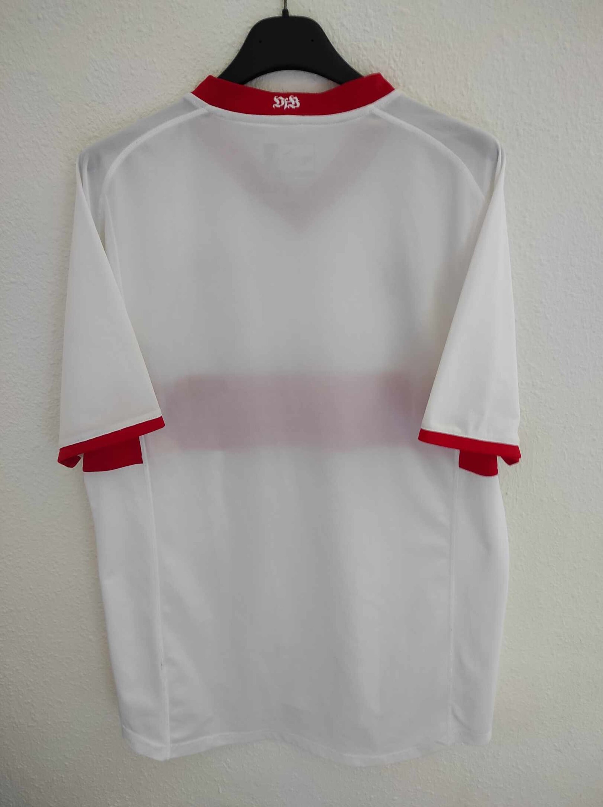 STUTTGART 2013-2014 XL - 6
