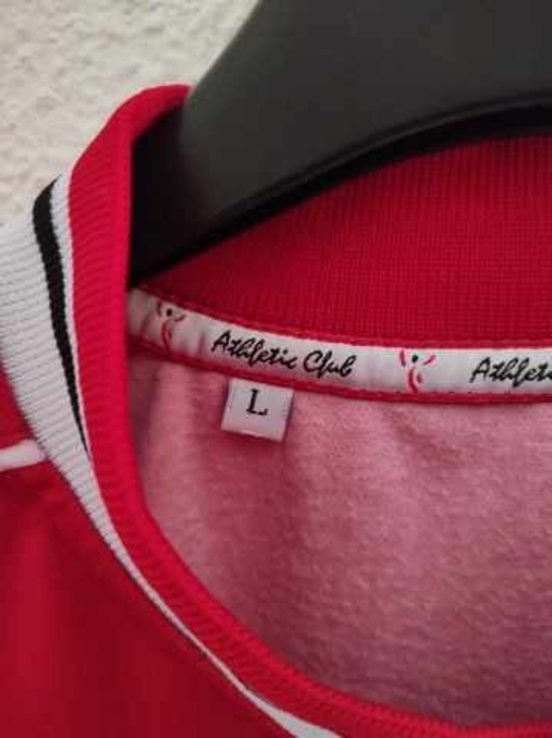 ATHLETIC CLUB BILBAO 2002-2003 away number 2 L - 3