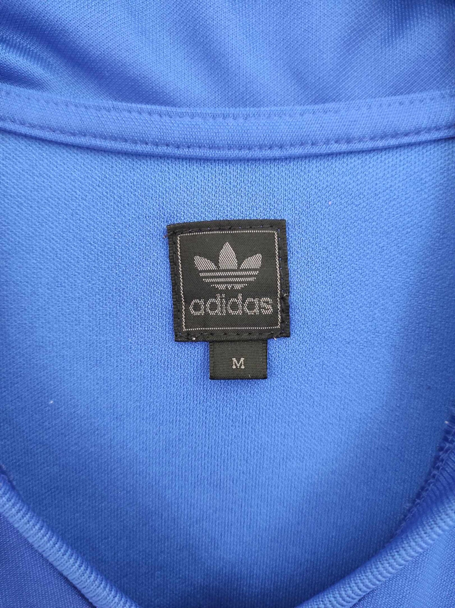 FRANCE 1984 EURO Adidas Originals M - 2