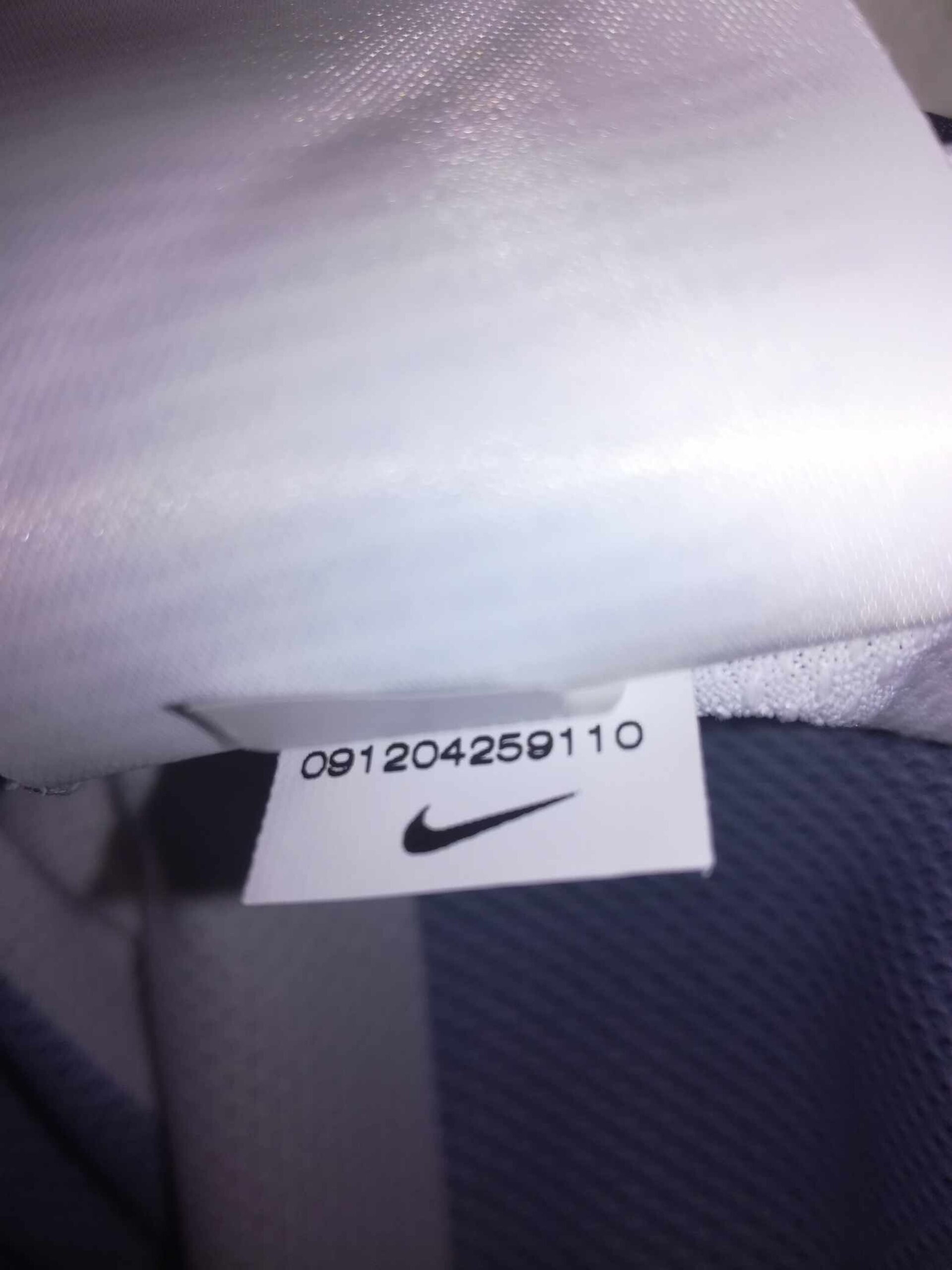 JUVENTUS 2009-2010 BNWT XL - 6