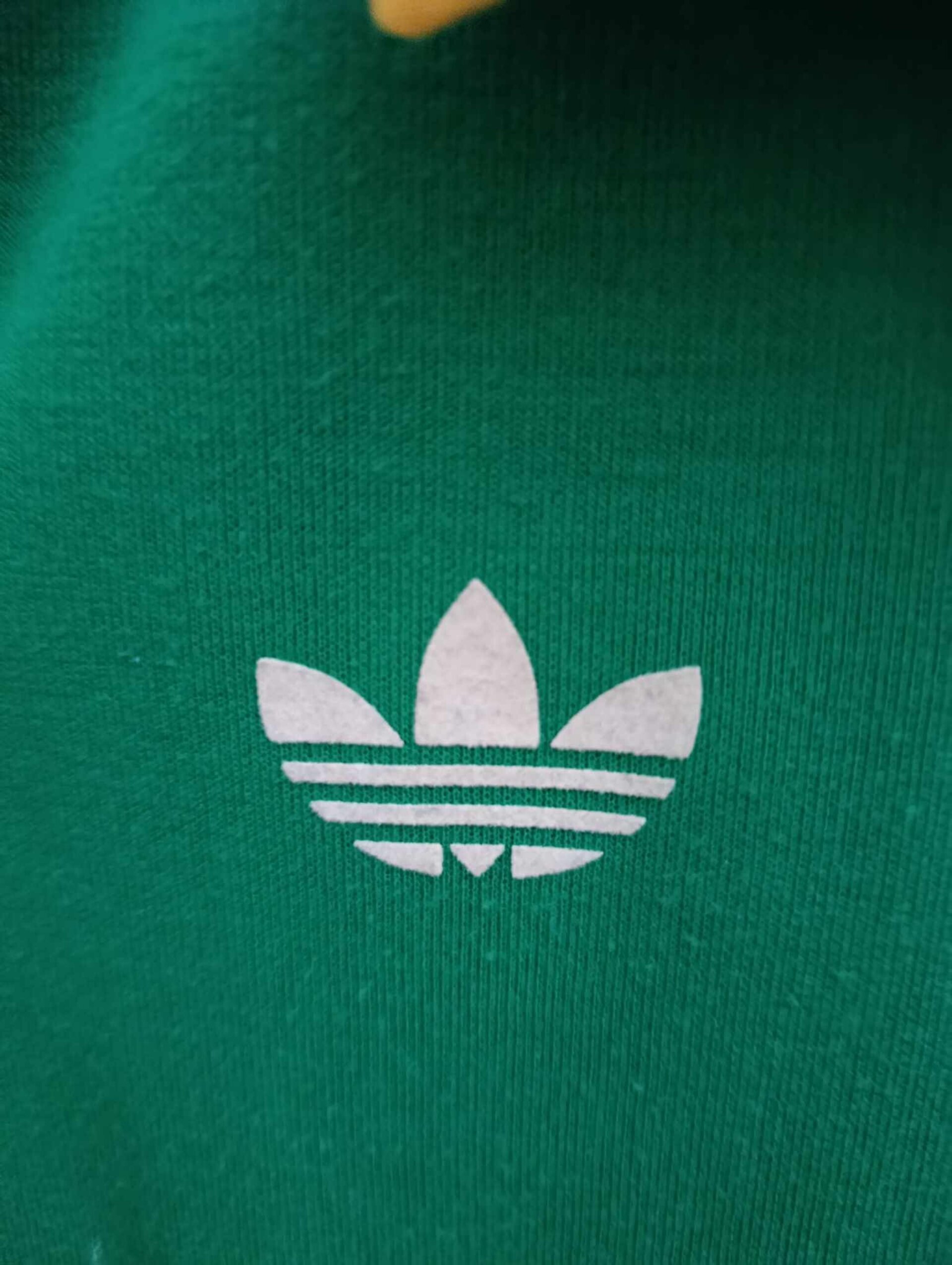 ZAIRE Leopards Adidas Originals M - 4