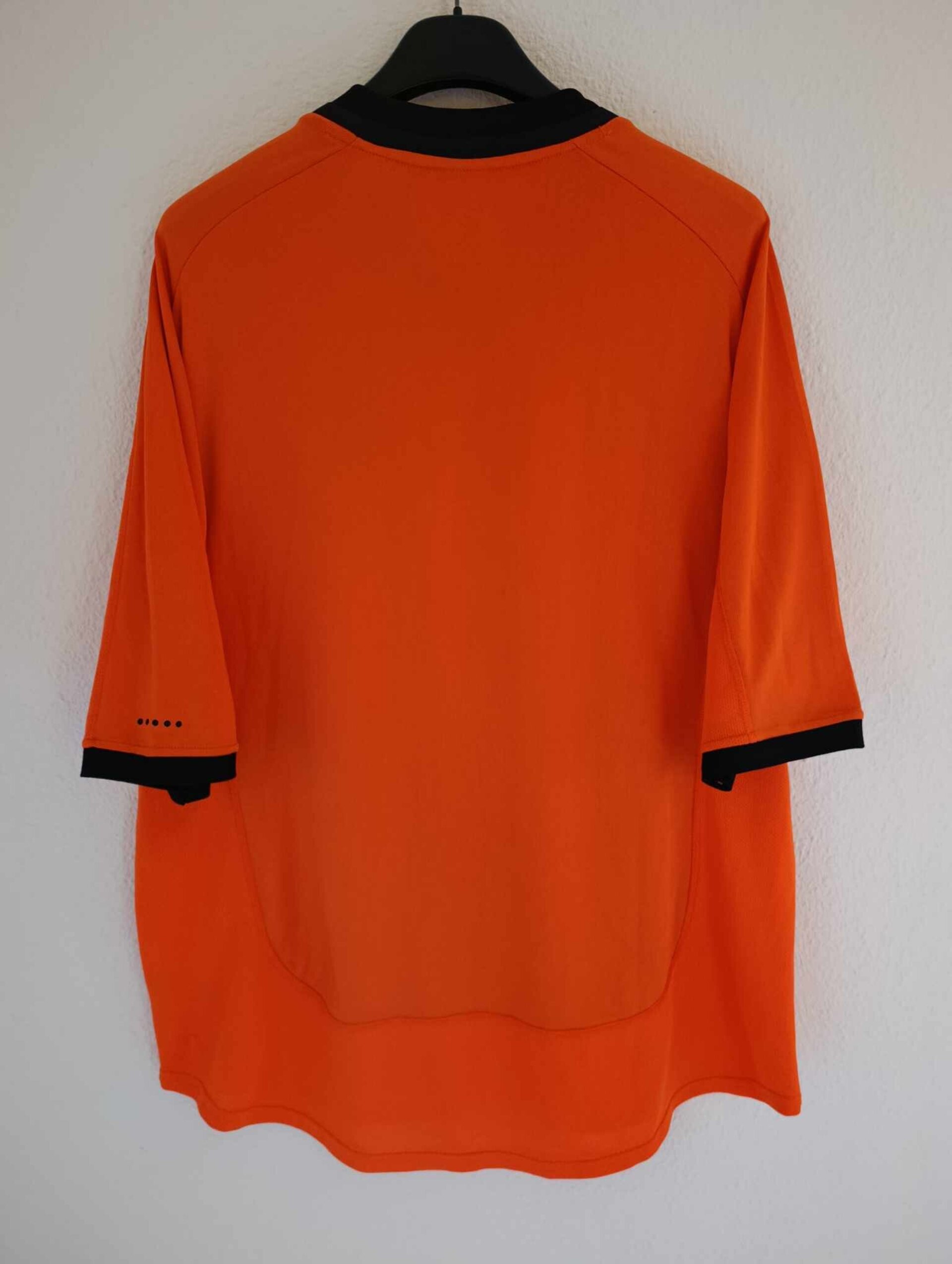 HOLLAND 2000 EURO L - 8