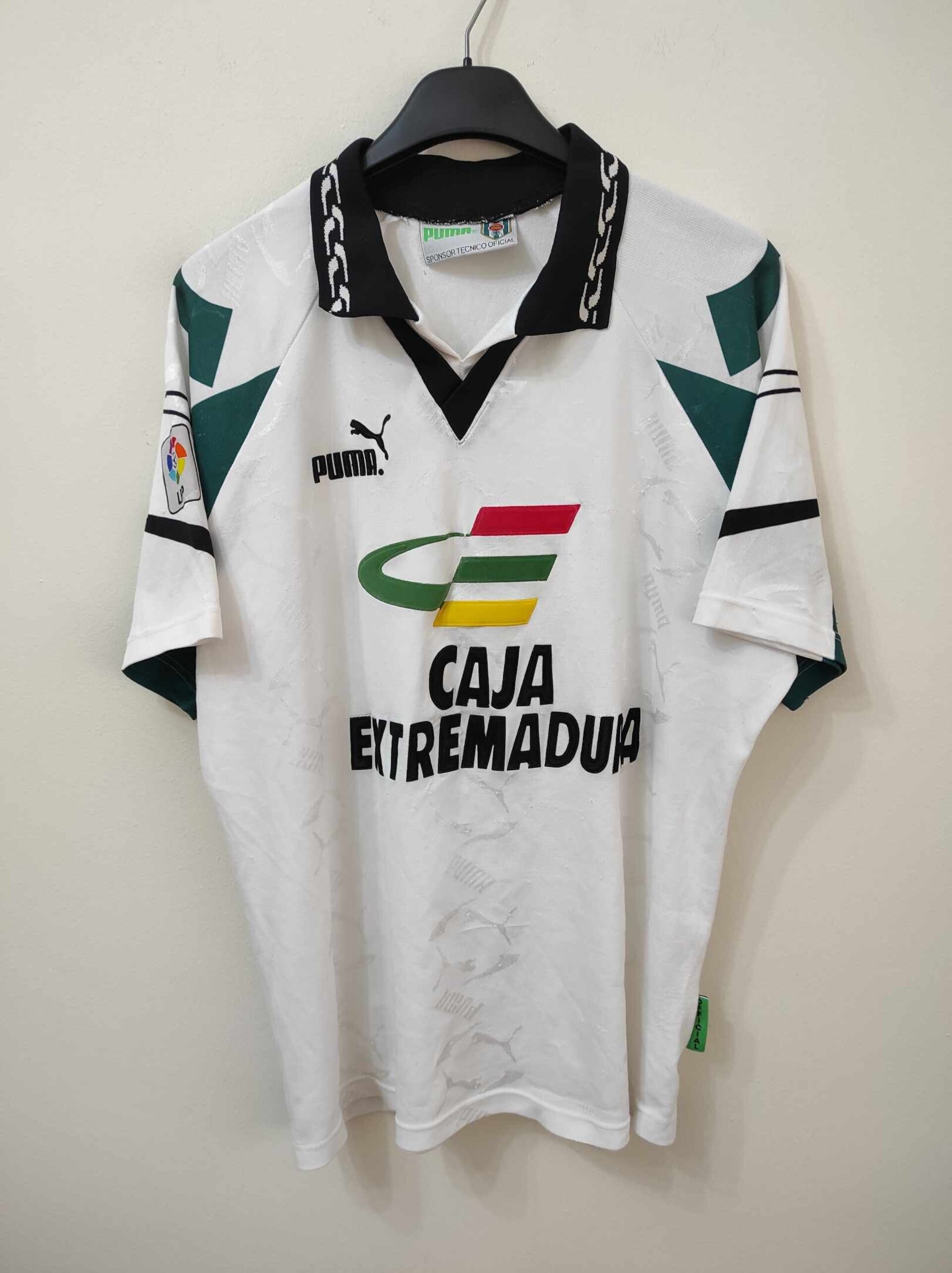 MERIDA 1995-1996 M - 1