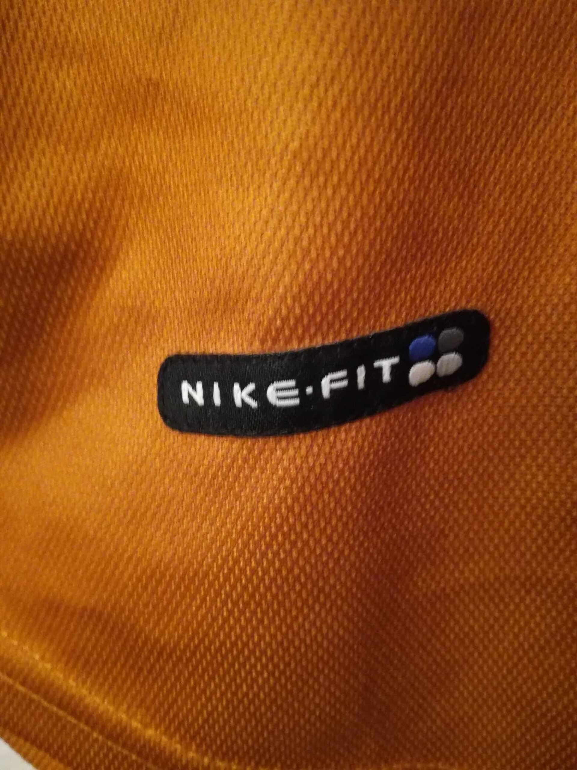 FC BARCELONA 1998-1999 away BNWT XL - 5