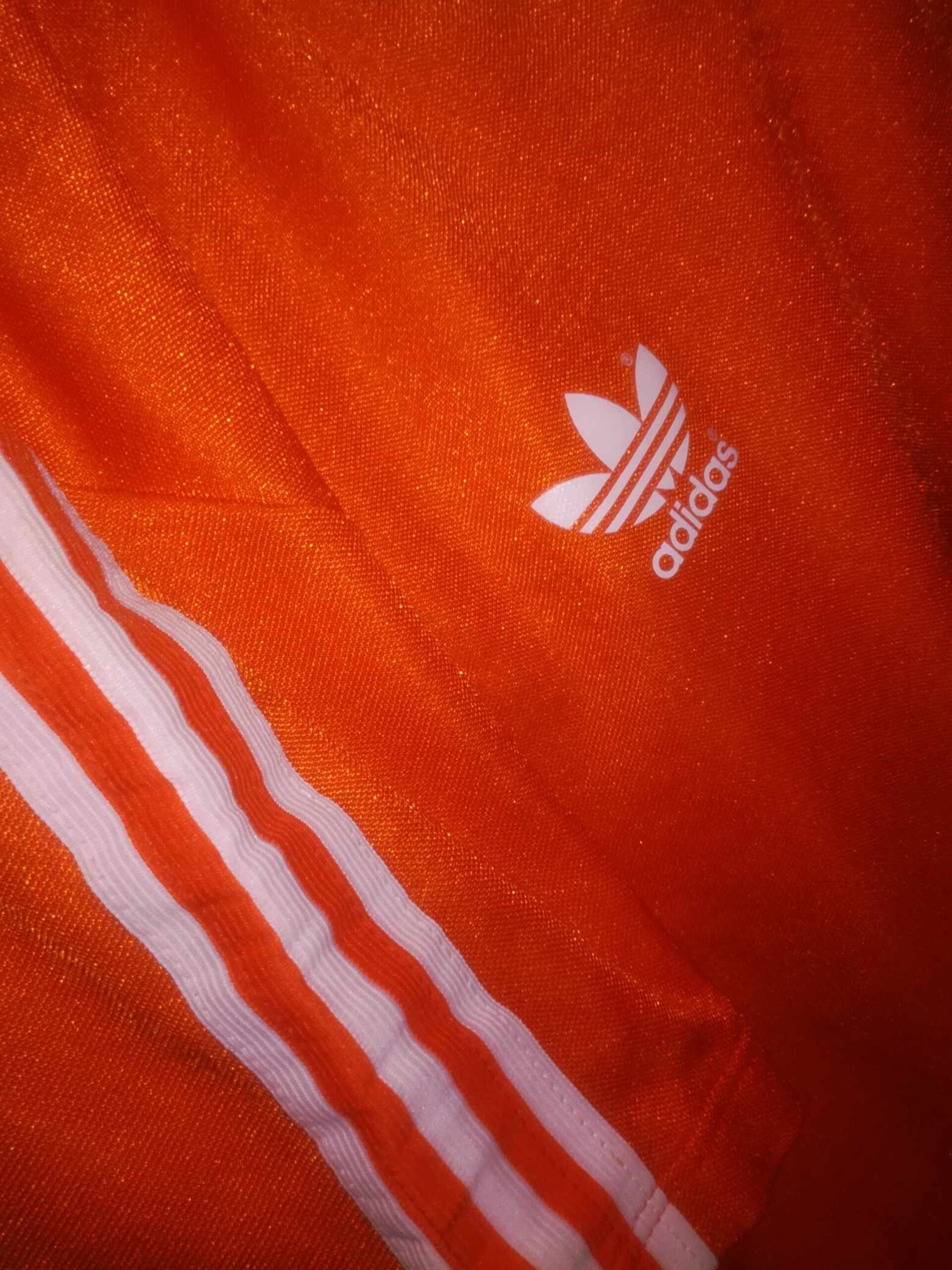 HOLLAND 1986 S - 4