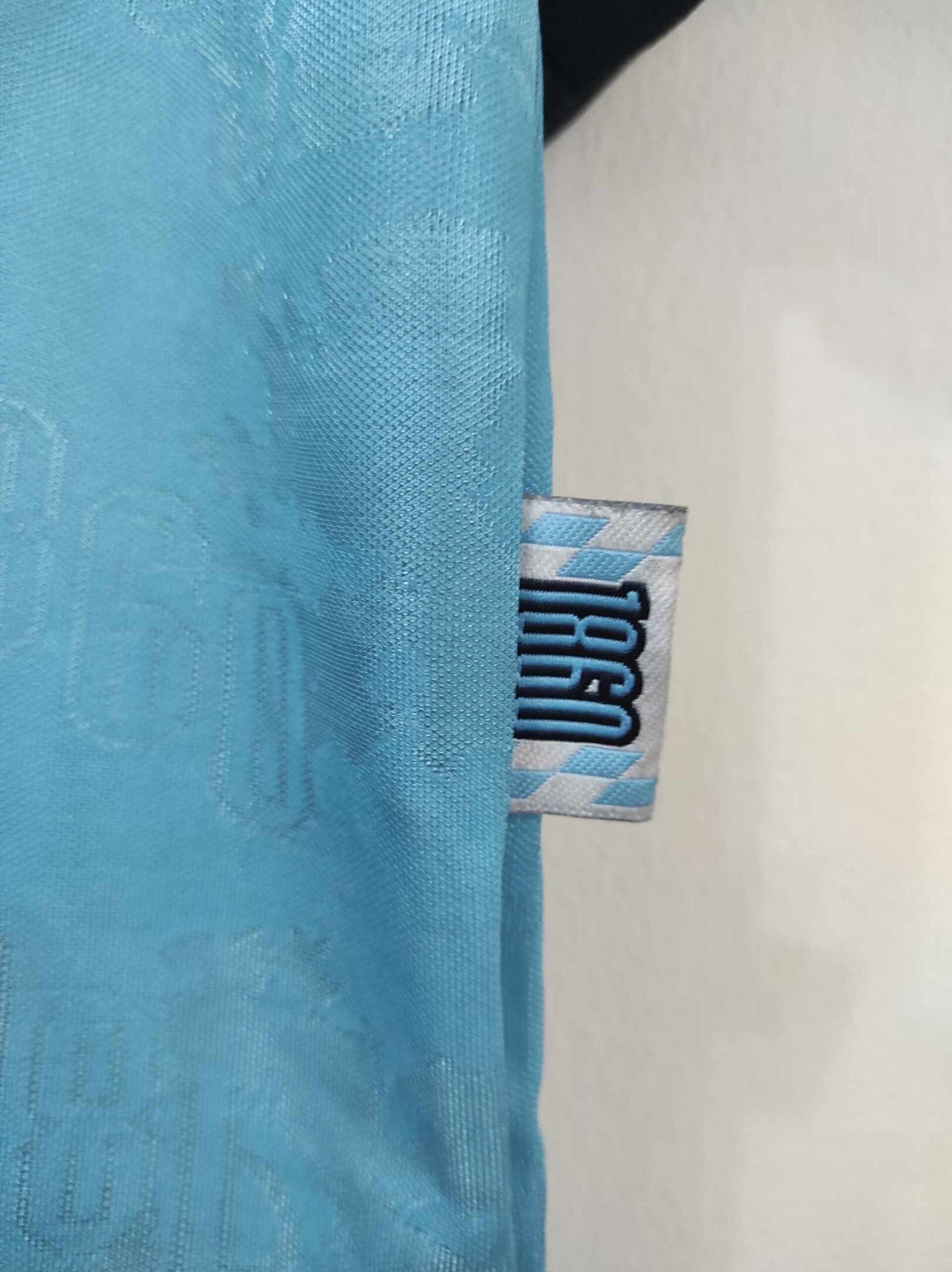 1860 MUNICH 1996-1997 M - 6