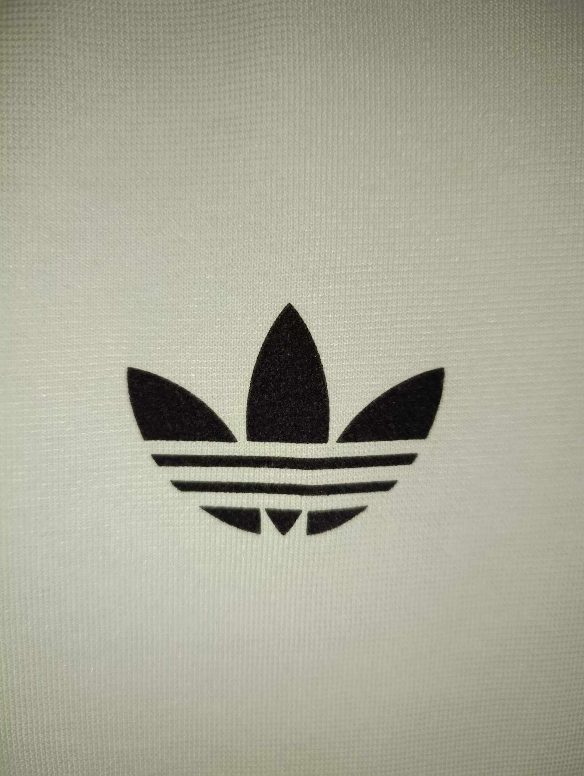 GERMANY Adidas Originals M - 4