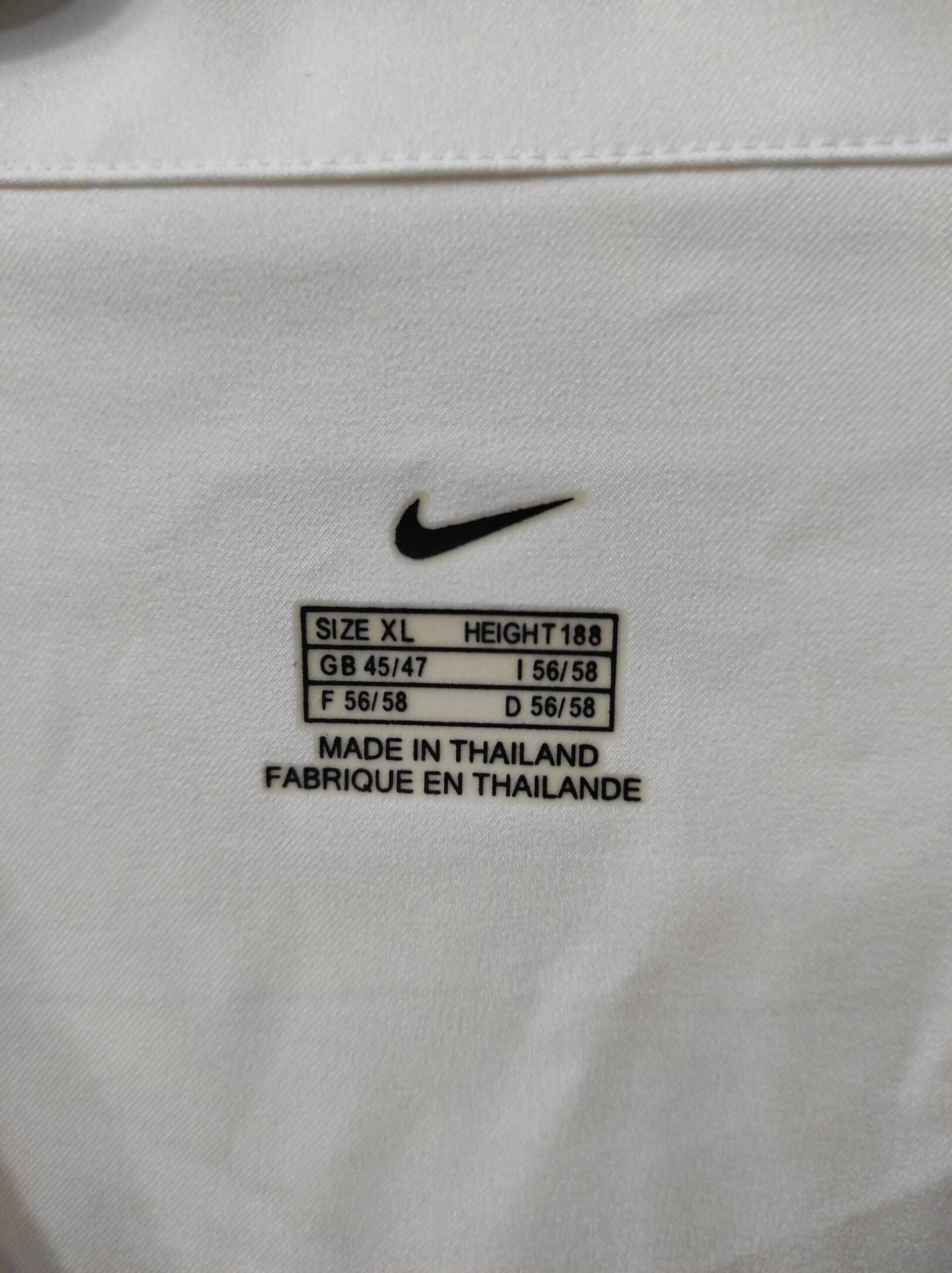 UNITED STATES 2002 World Cup XL - 2