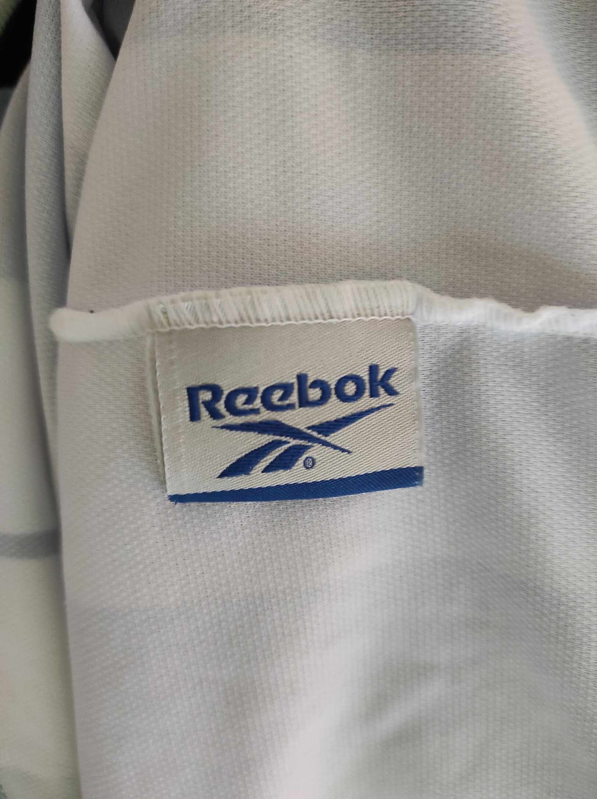 ARGENTINA 2000-2001 XL - 3