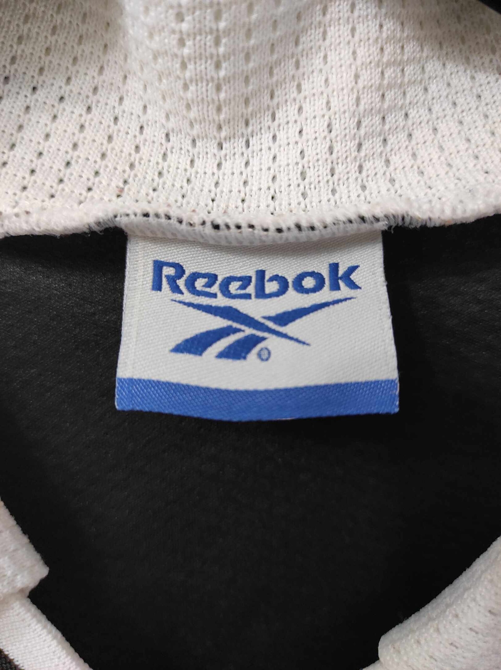 BORUSSIA MONCHENGLADBACH 1997-1998 XL - 4