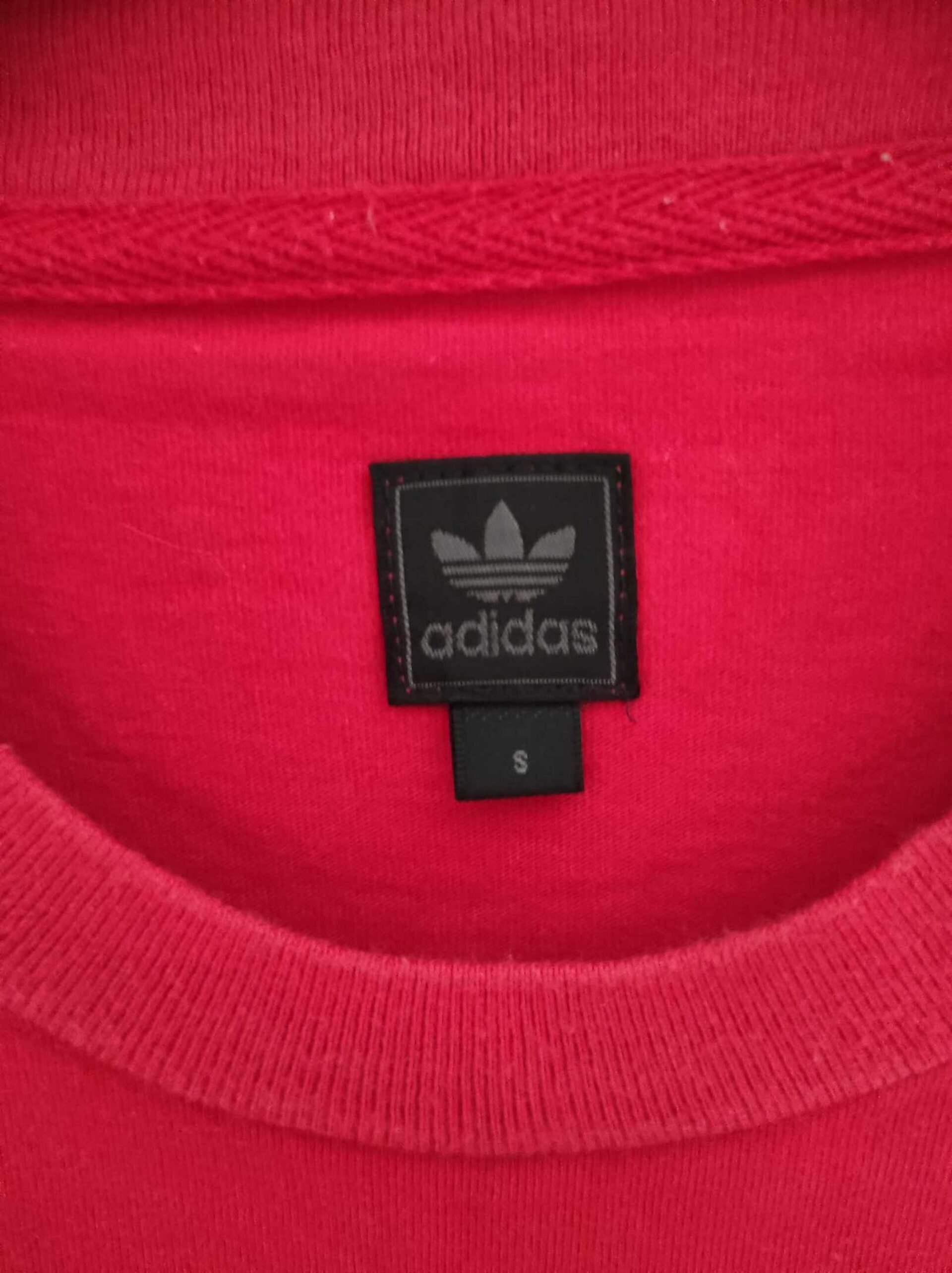 BAYERN MUNICH Adidas Originals S - 2