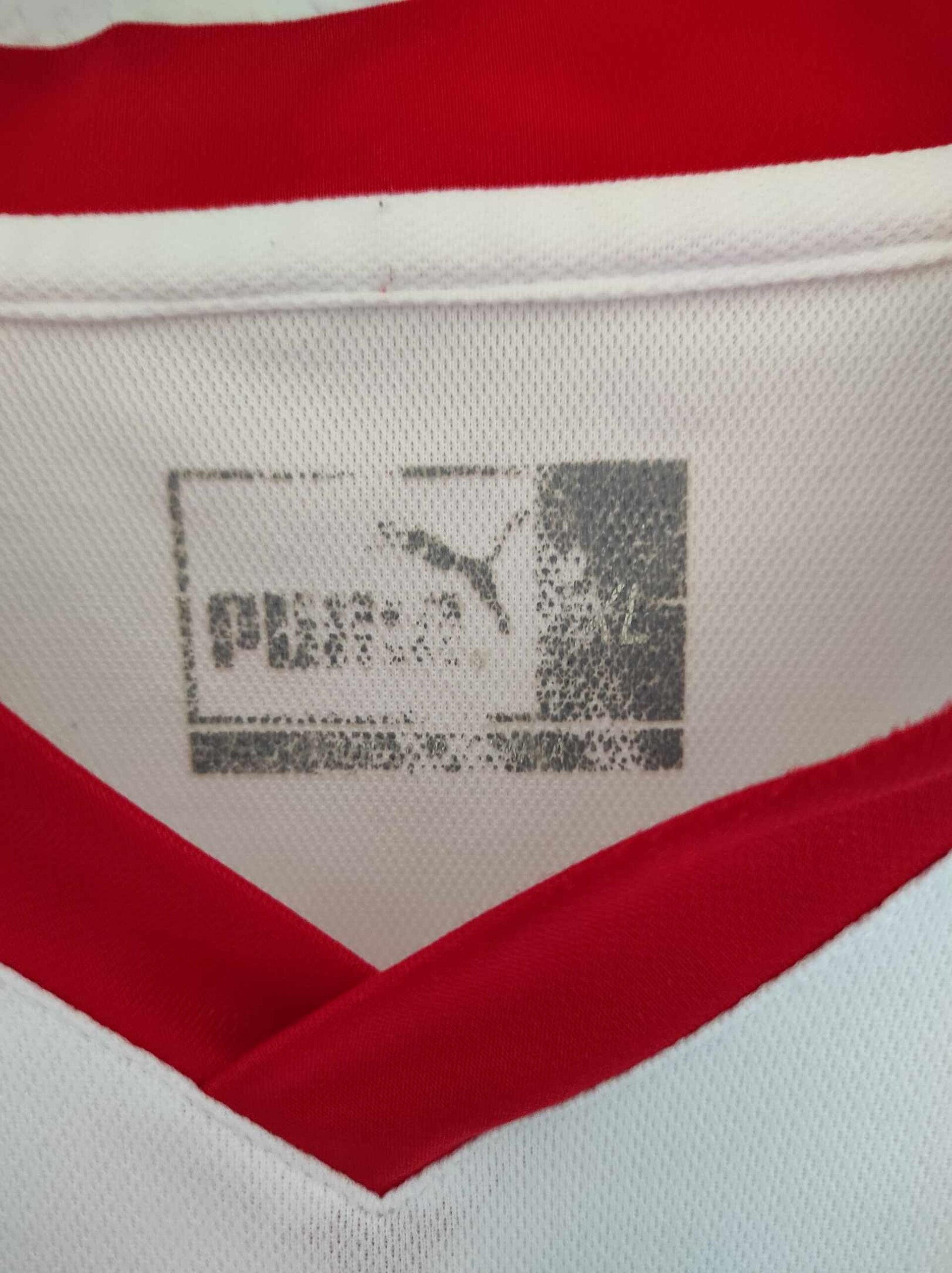STUTTGART 2013-2014 XL - 3