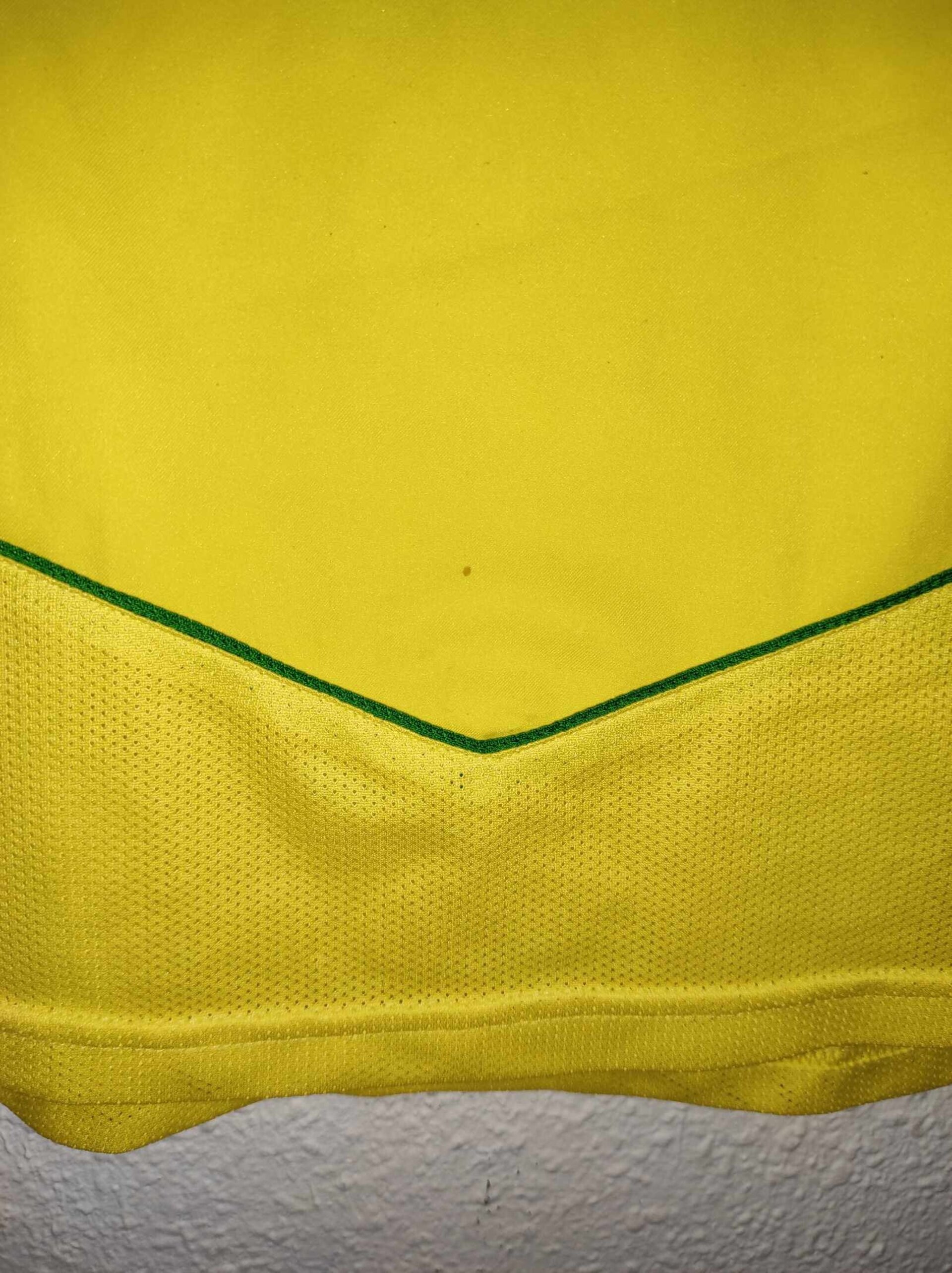 BRAZIL 2004-2006 M - 6