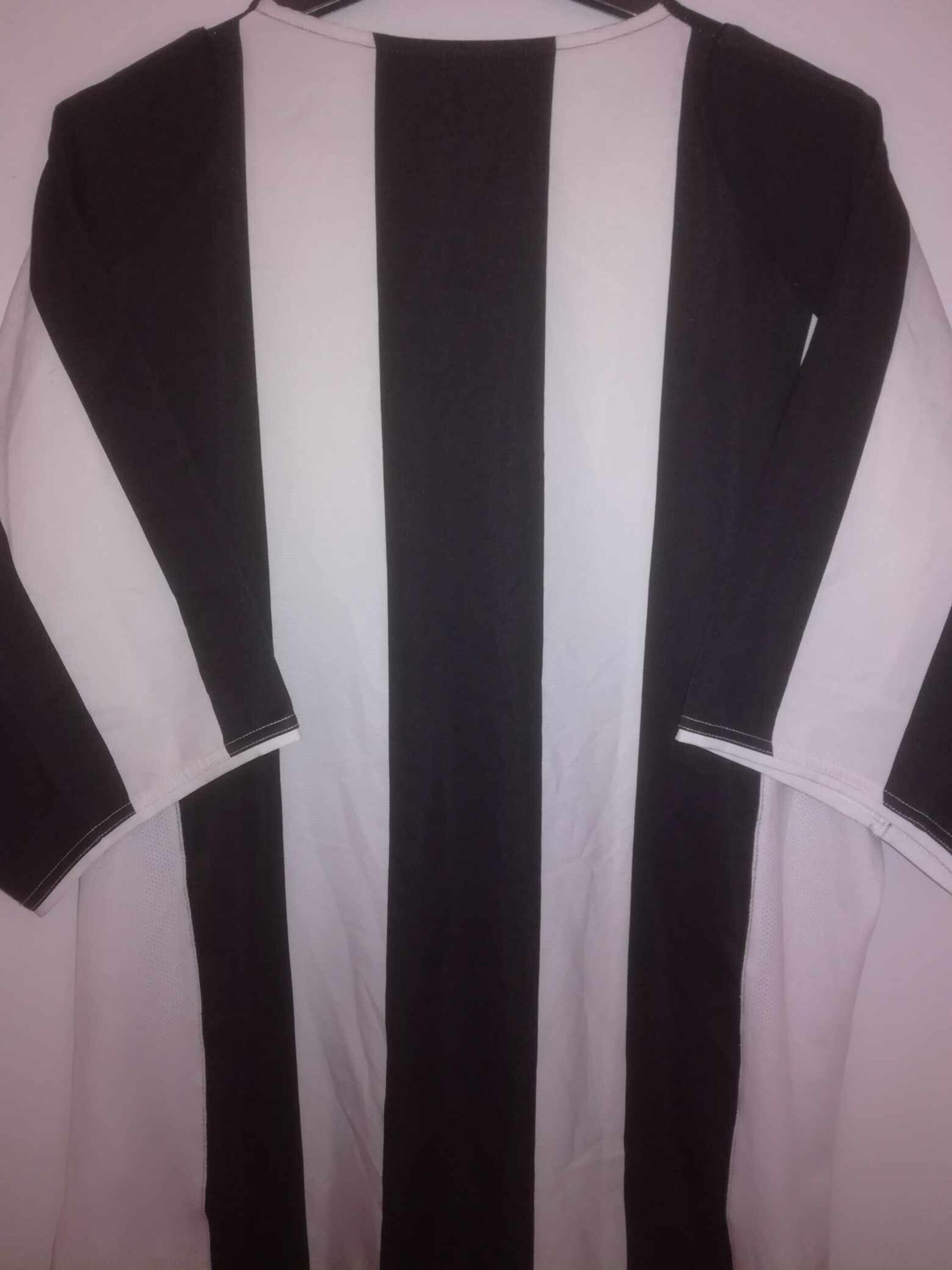 JUVENTUS 2004-2005 XL - 6