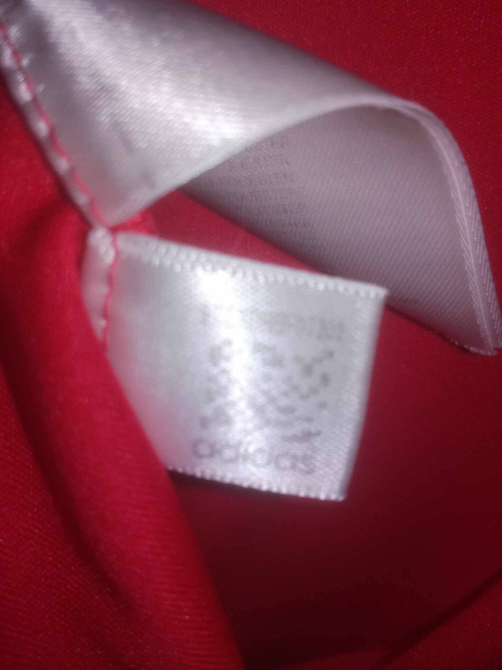 FRANCE 2007-2008 away M - 2