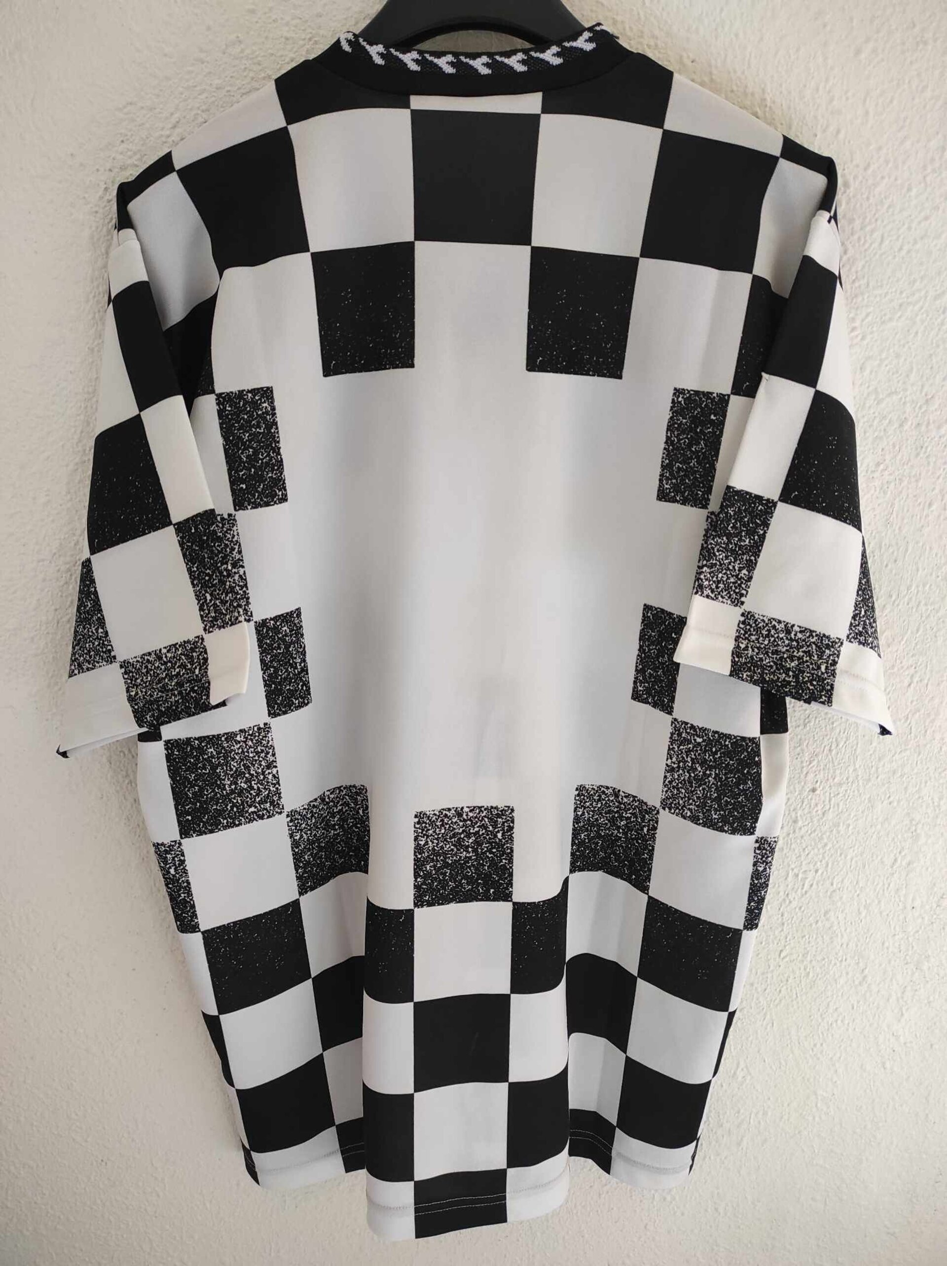 BOAVISTA 1992-1993 L - 6