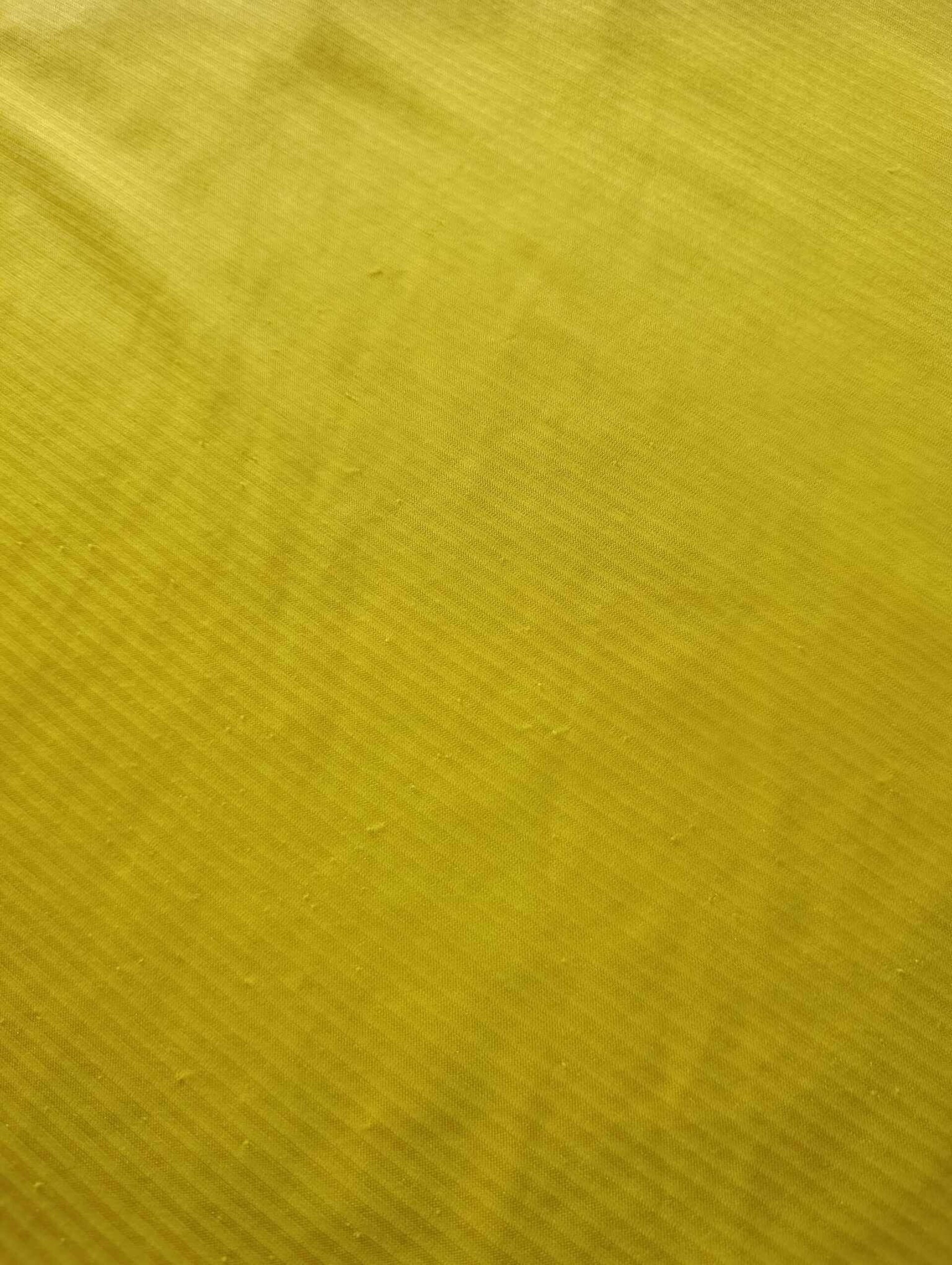 AC PARMA 1994-1995 XL - 6