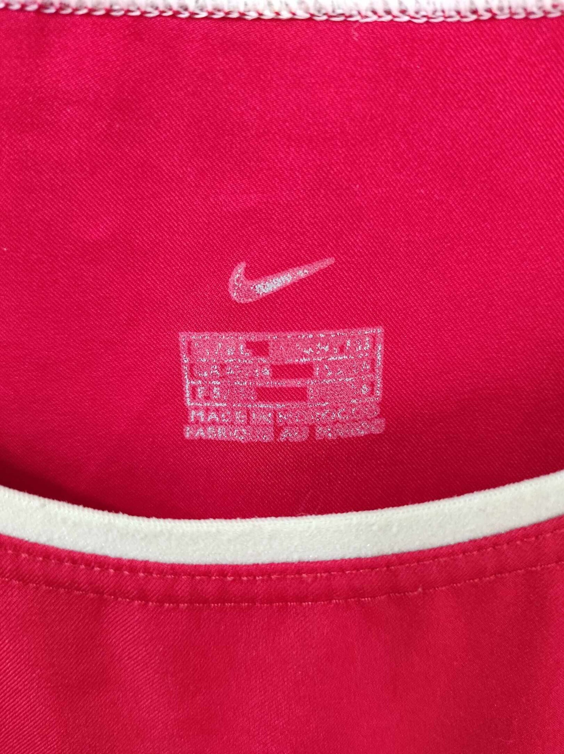 ARSENAL 2003-2004 L - 2