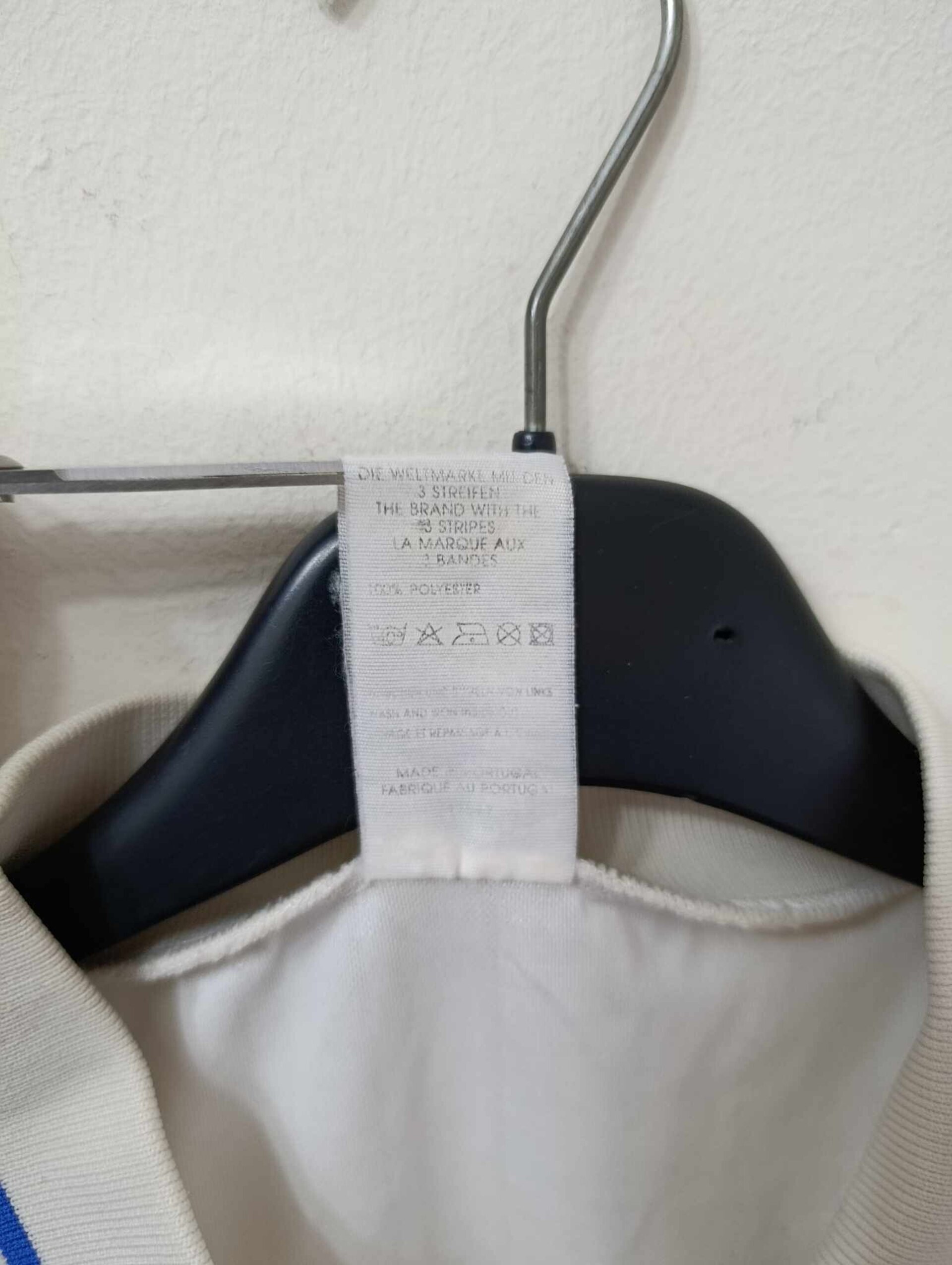 REAL ZARAGOZA 1995-1996 XL - 3