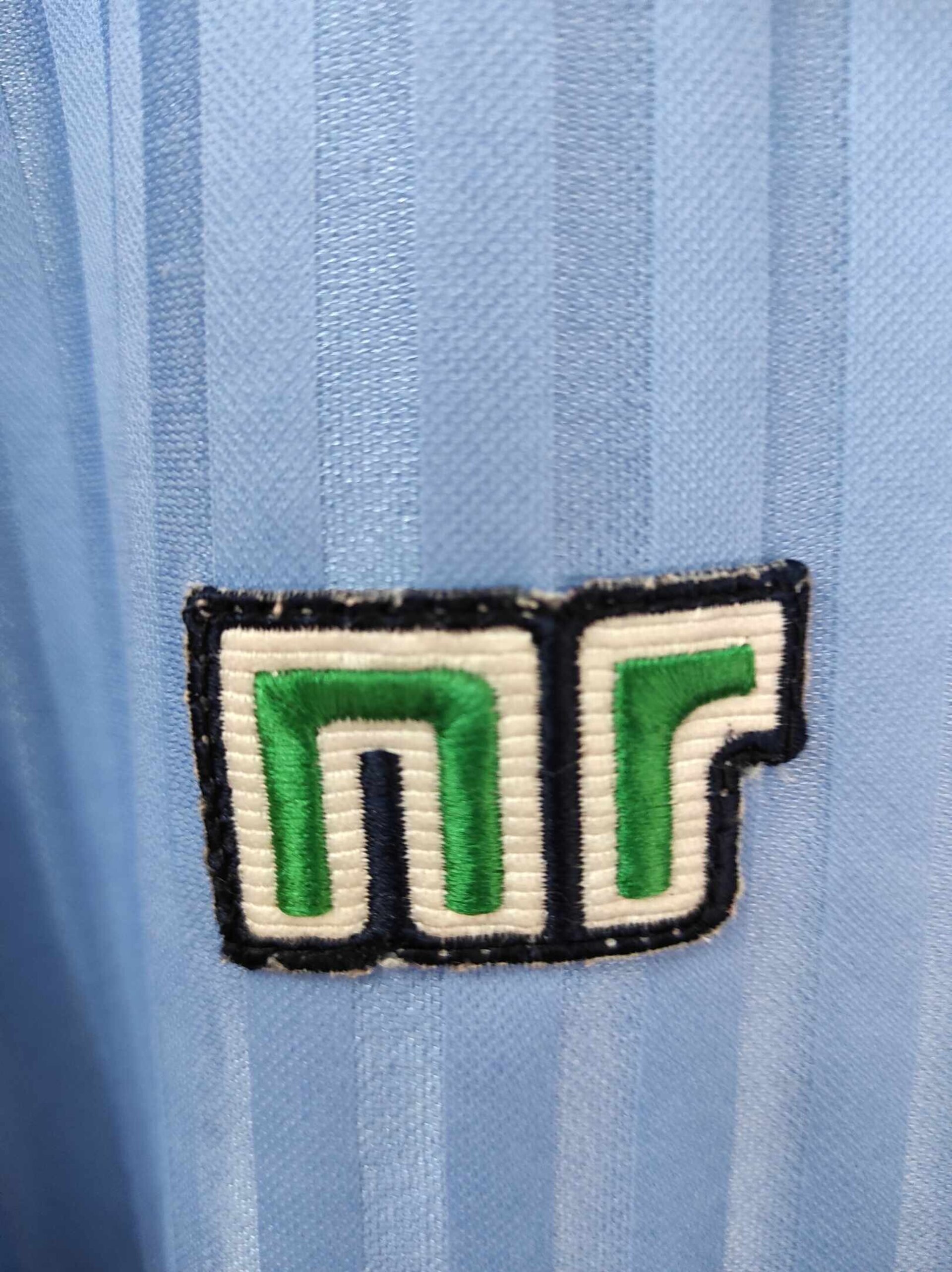 URUGUAY 1992-1995 XL - 2