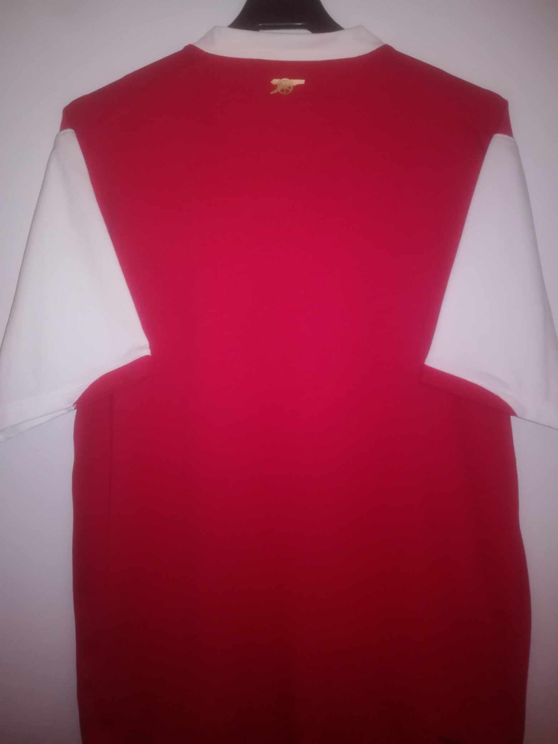 ARSENAL 2006-2008 L - 6