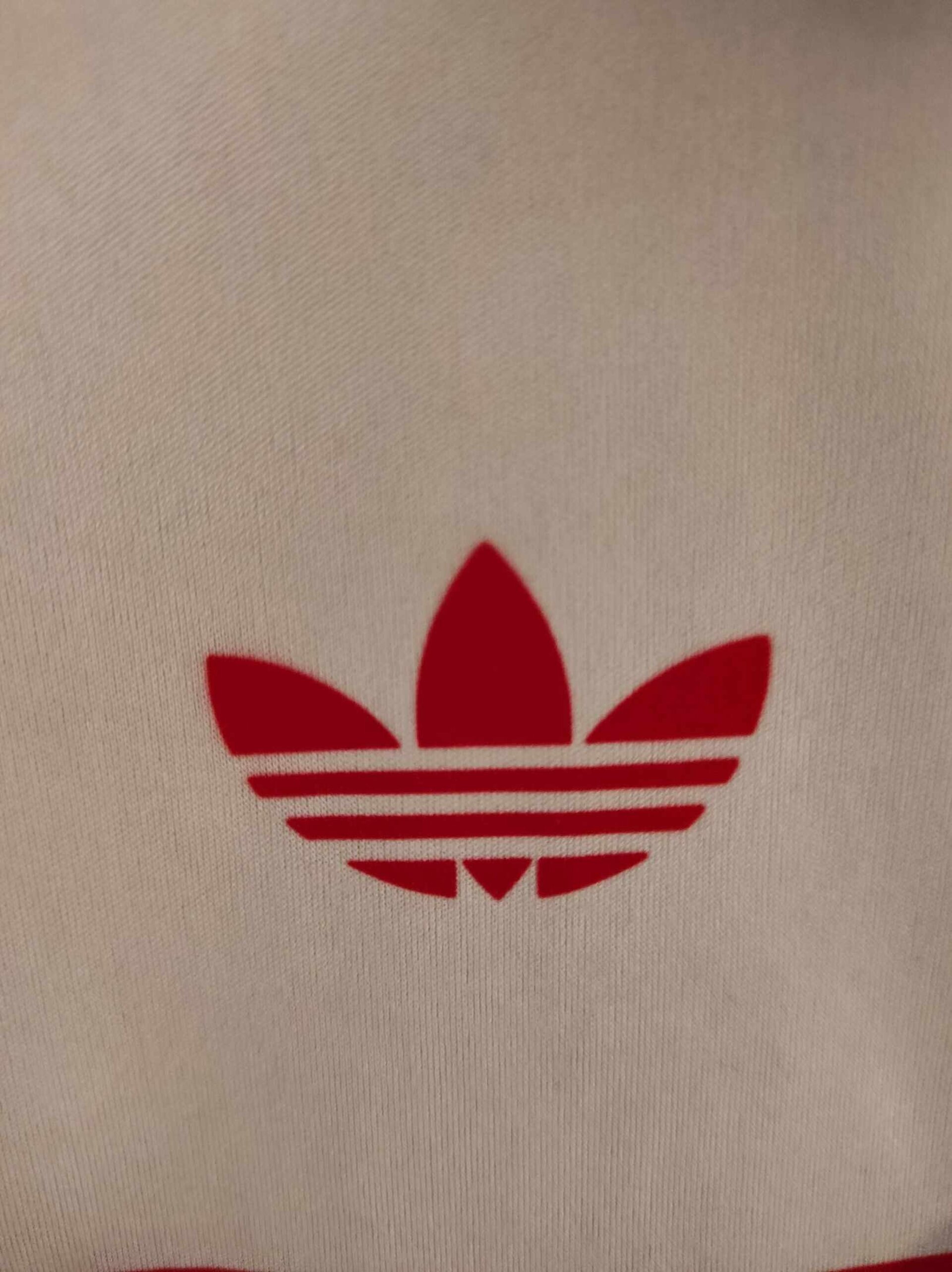 AC MILAN 1990-1991 away M - 3