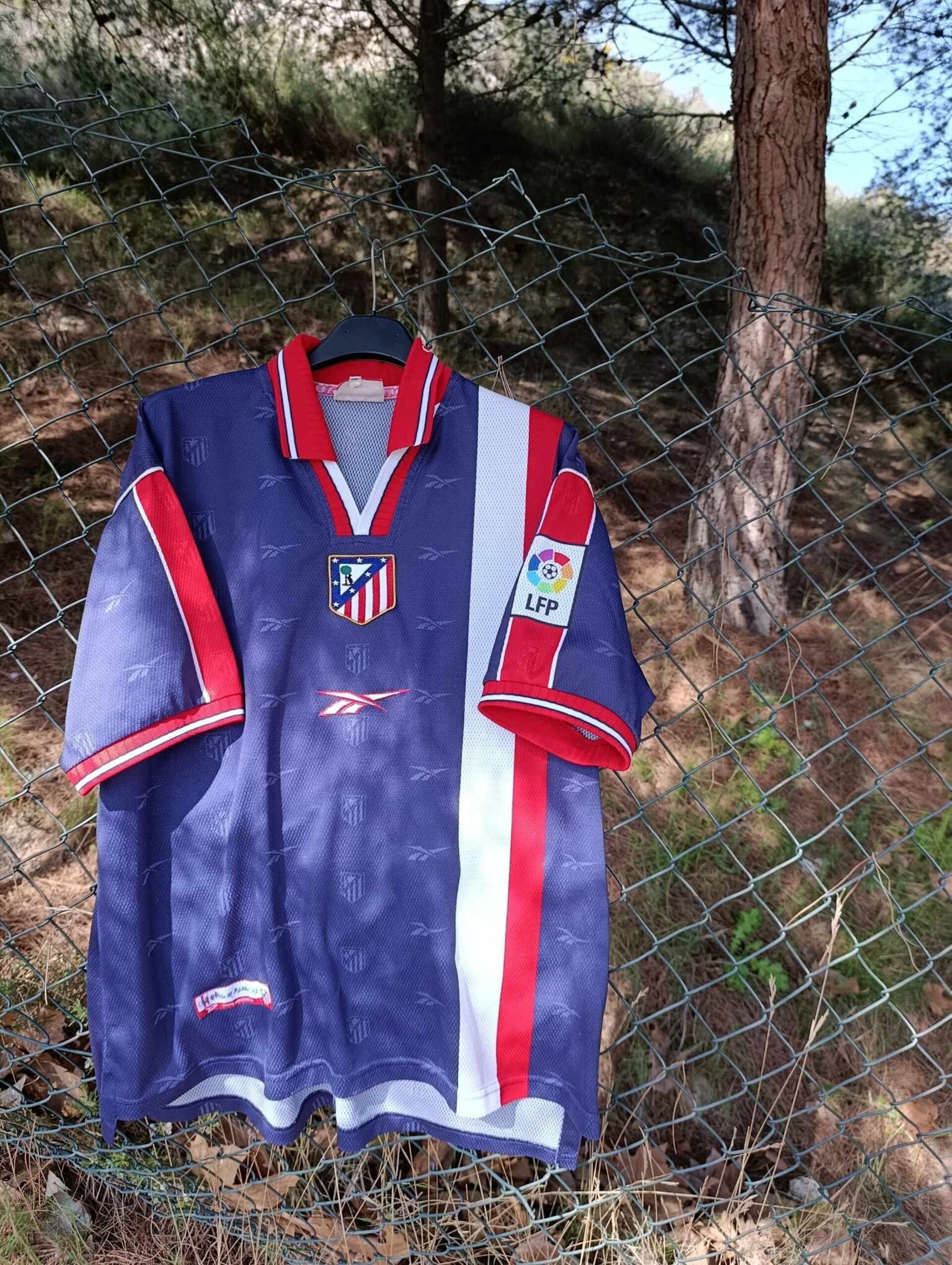 ATLETI 