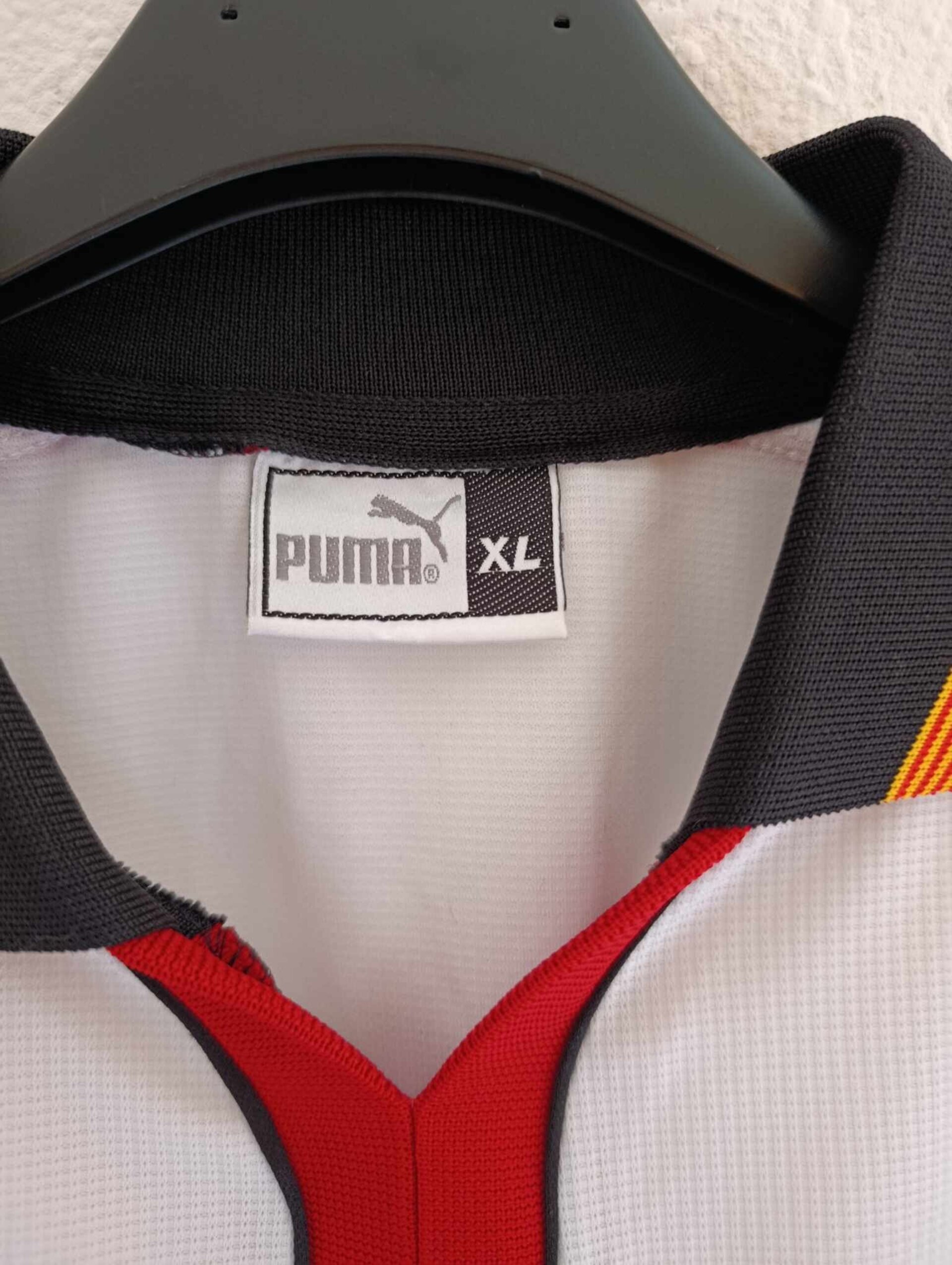 CATALUNYA 2000 XL - 2