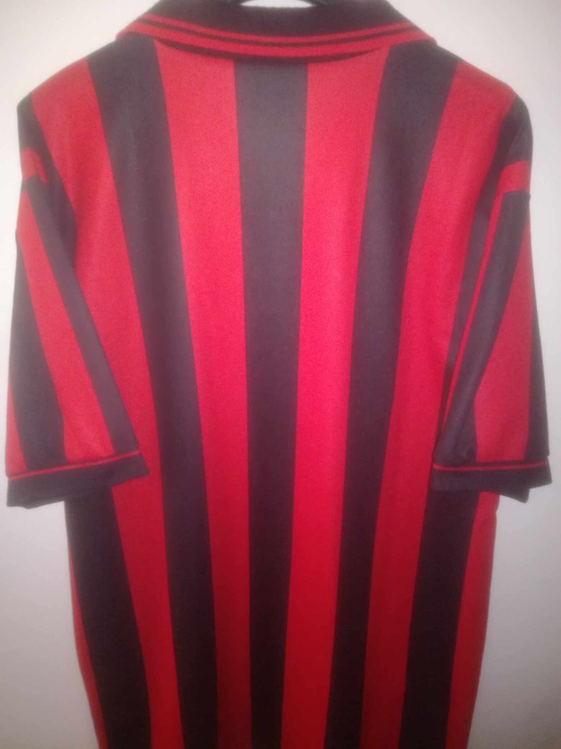 AC MILAN 1995-1996 L - 6