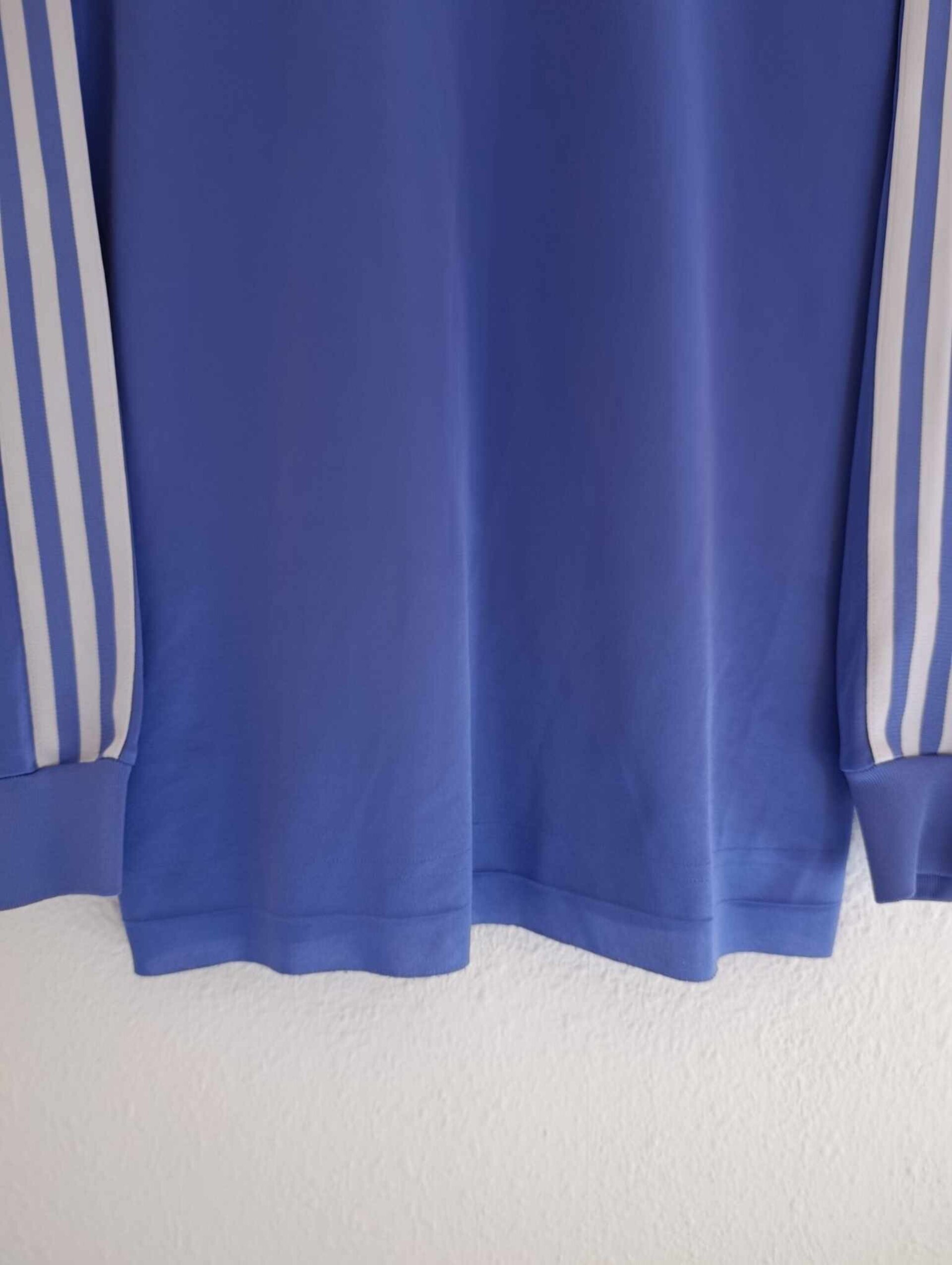 REAL MADRID Special Edition away S - 7