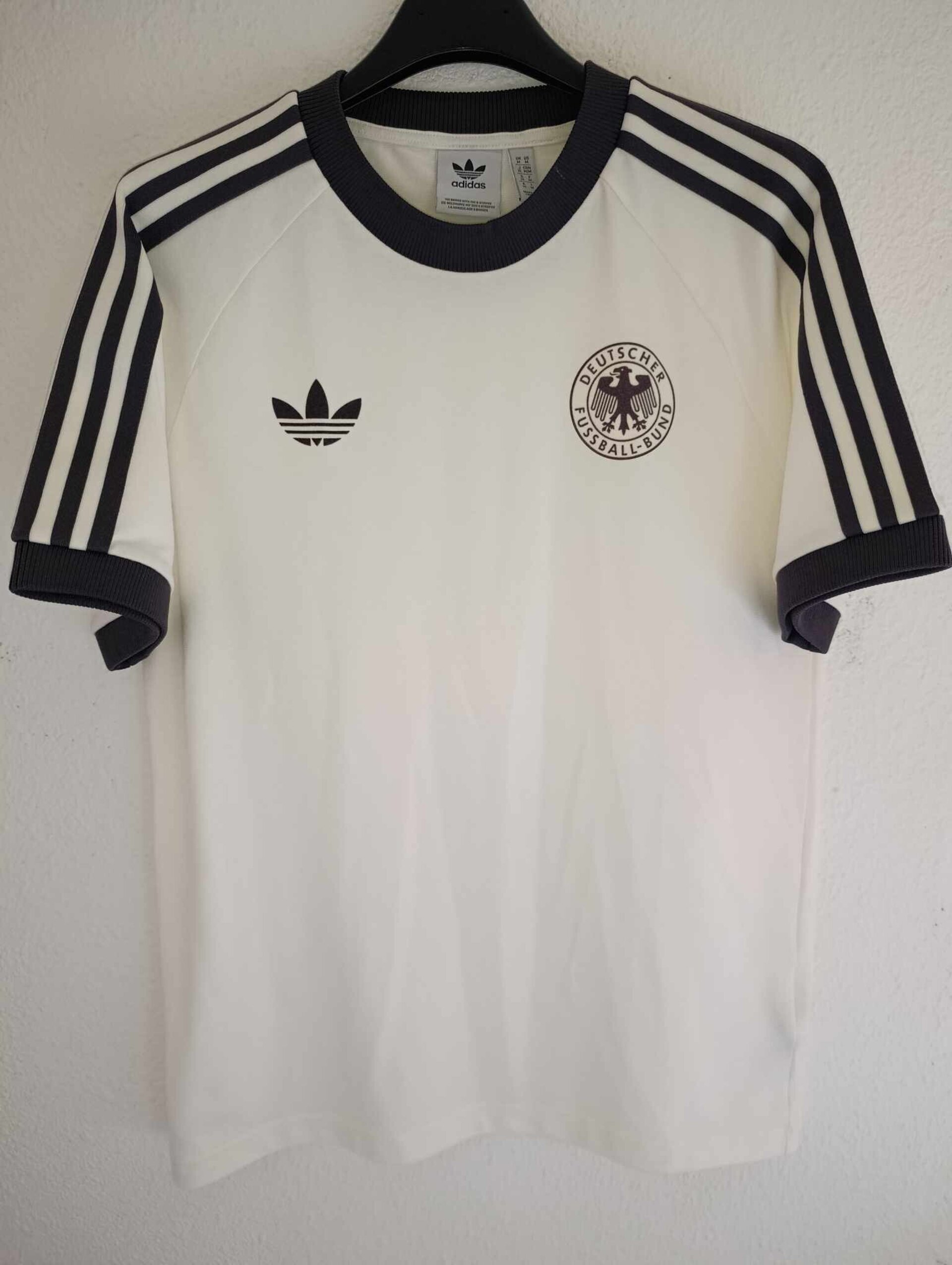 GERMANY Adidas Originals M - 1