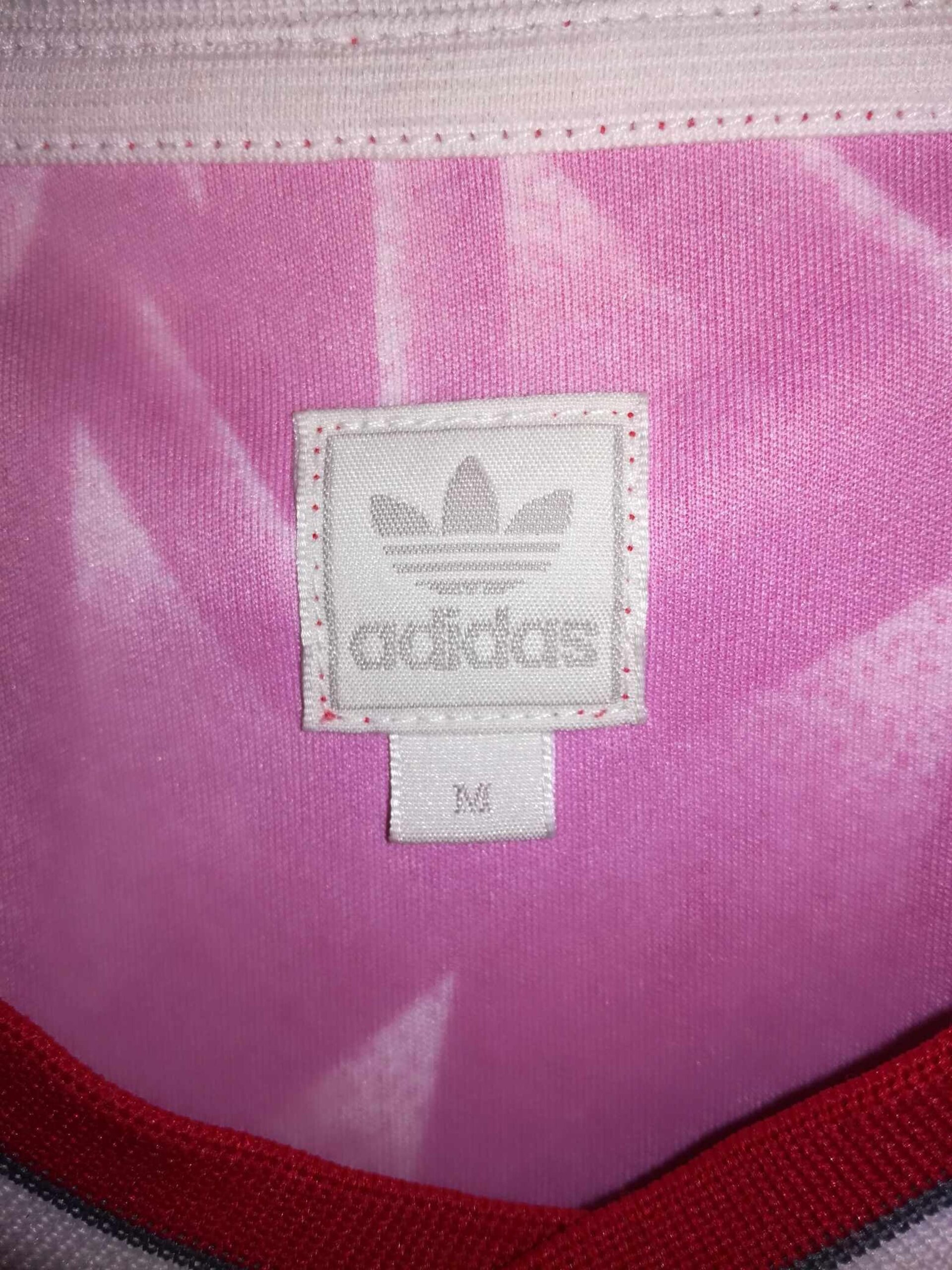 LIVERPOOL Adidas Originals M - 2