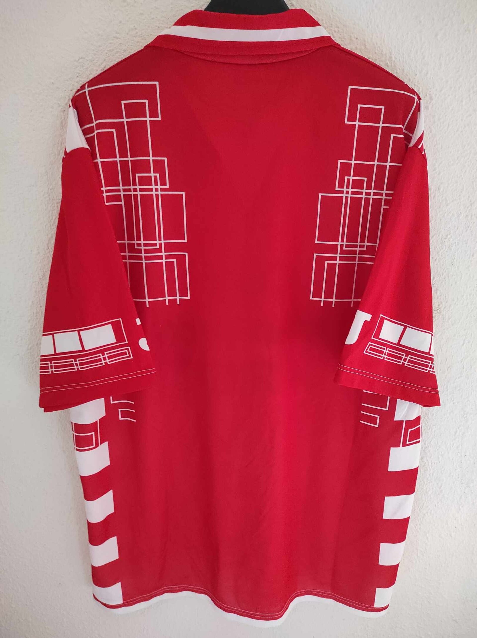 CD NUMANCIA 1996-1997 XL - 5