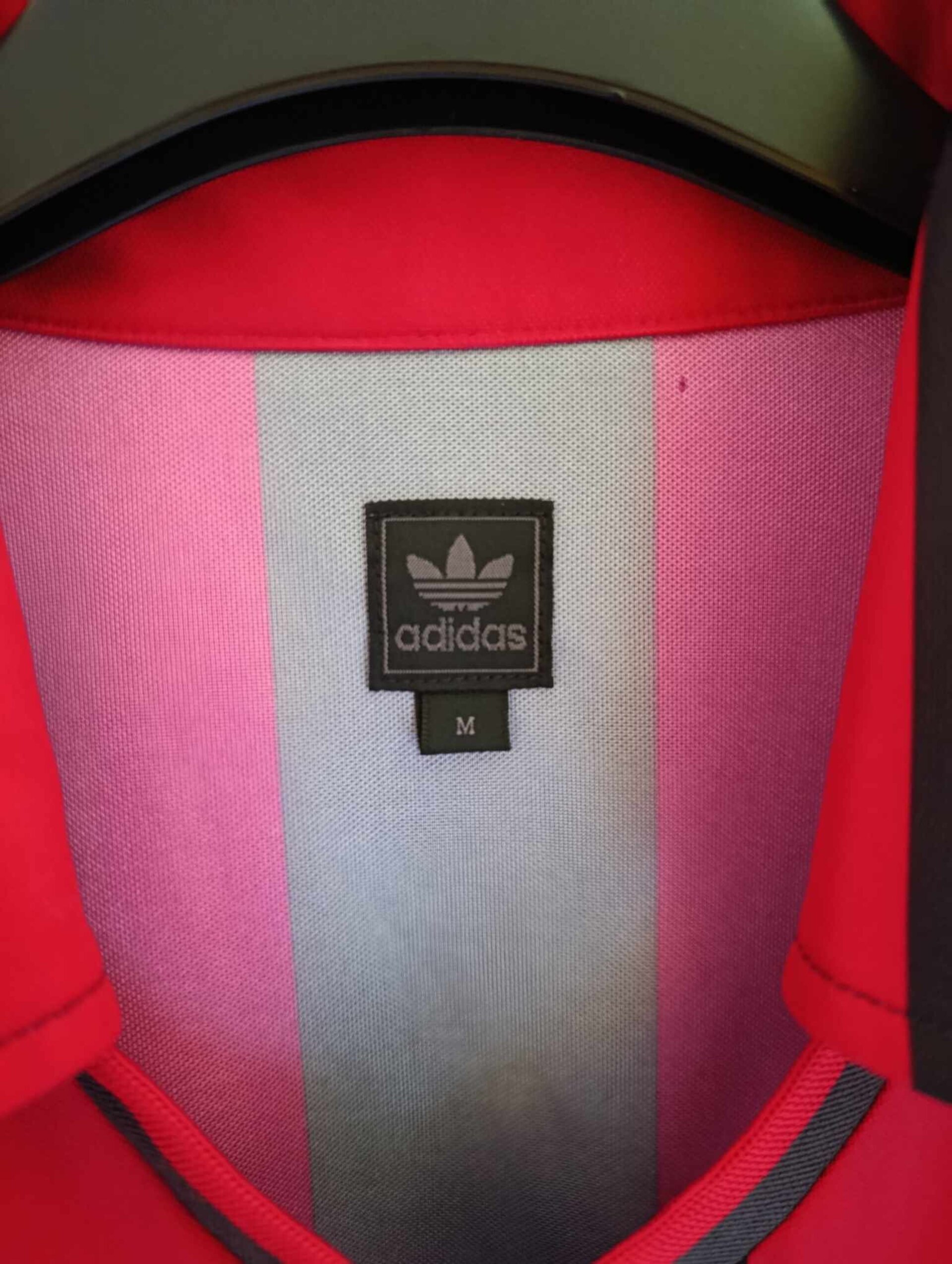 AC MILAN Adidas Originals M - 2