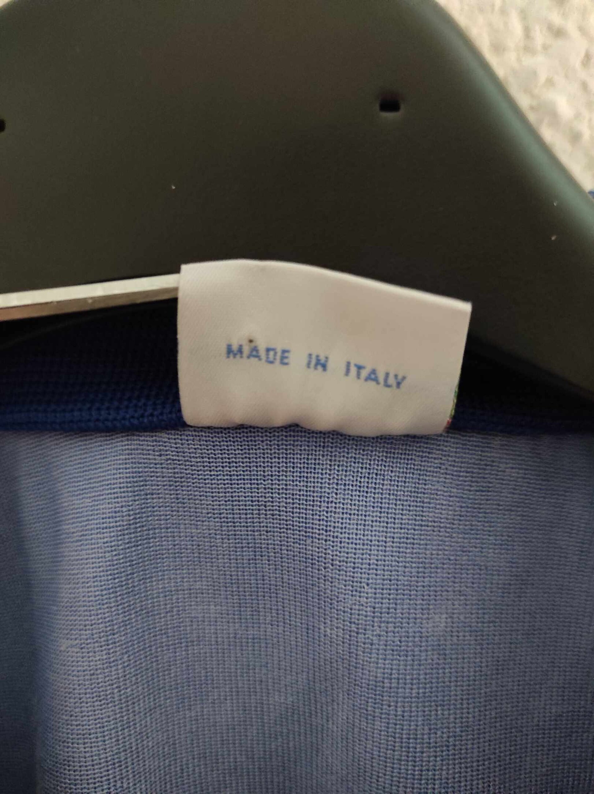 ITALY 1990 World Cup L - 3