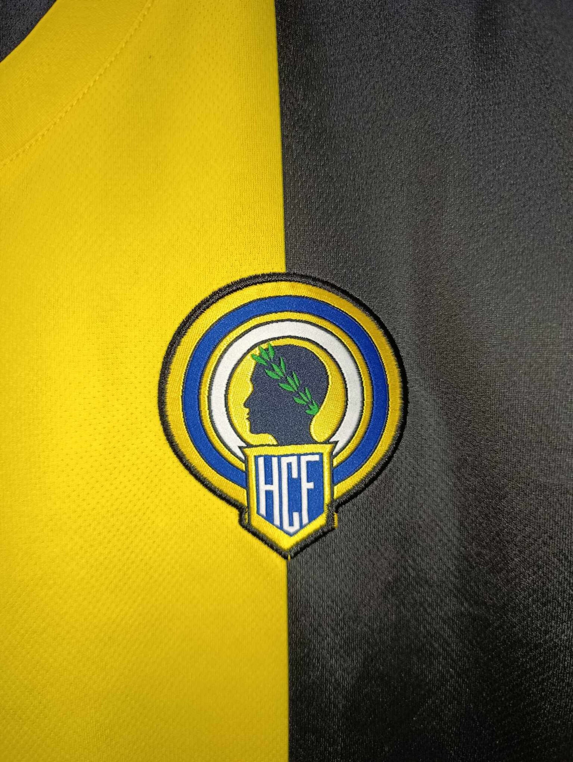 HERCULES 2018-2019 away S - 5