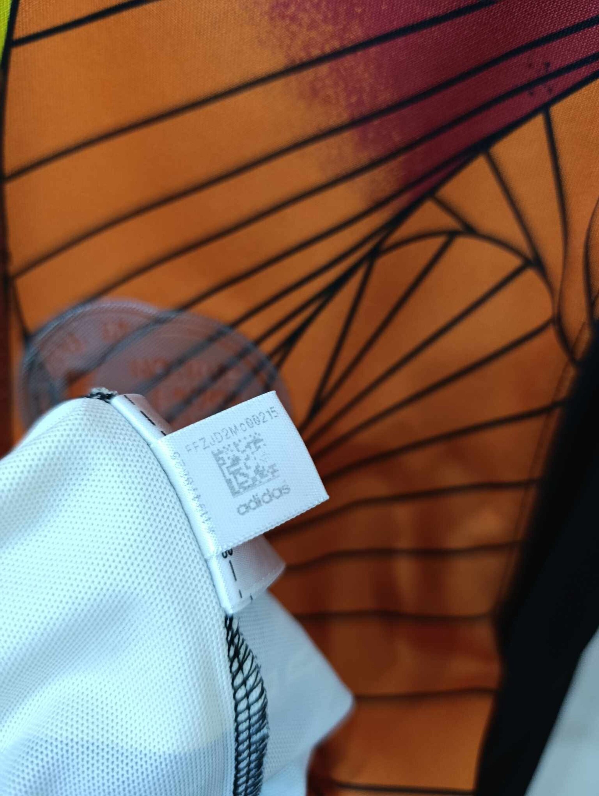 SKATEBOARDING Adidas Originals 1990 World Cup M - 4