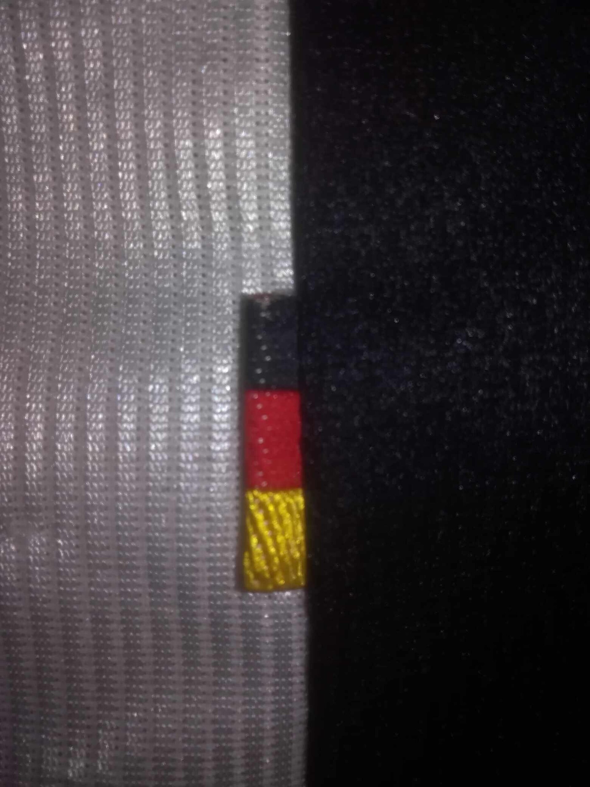 GERMANY 1998 World Cup L - 4