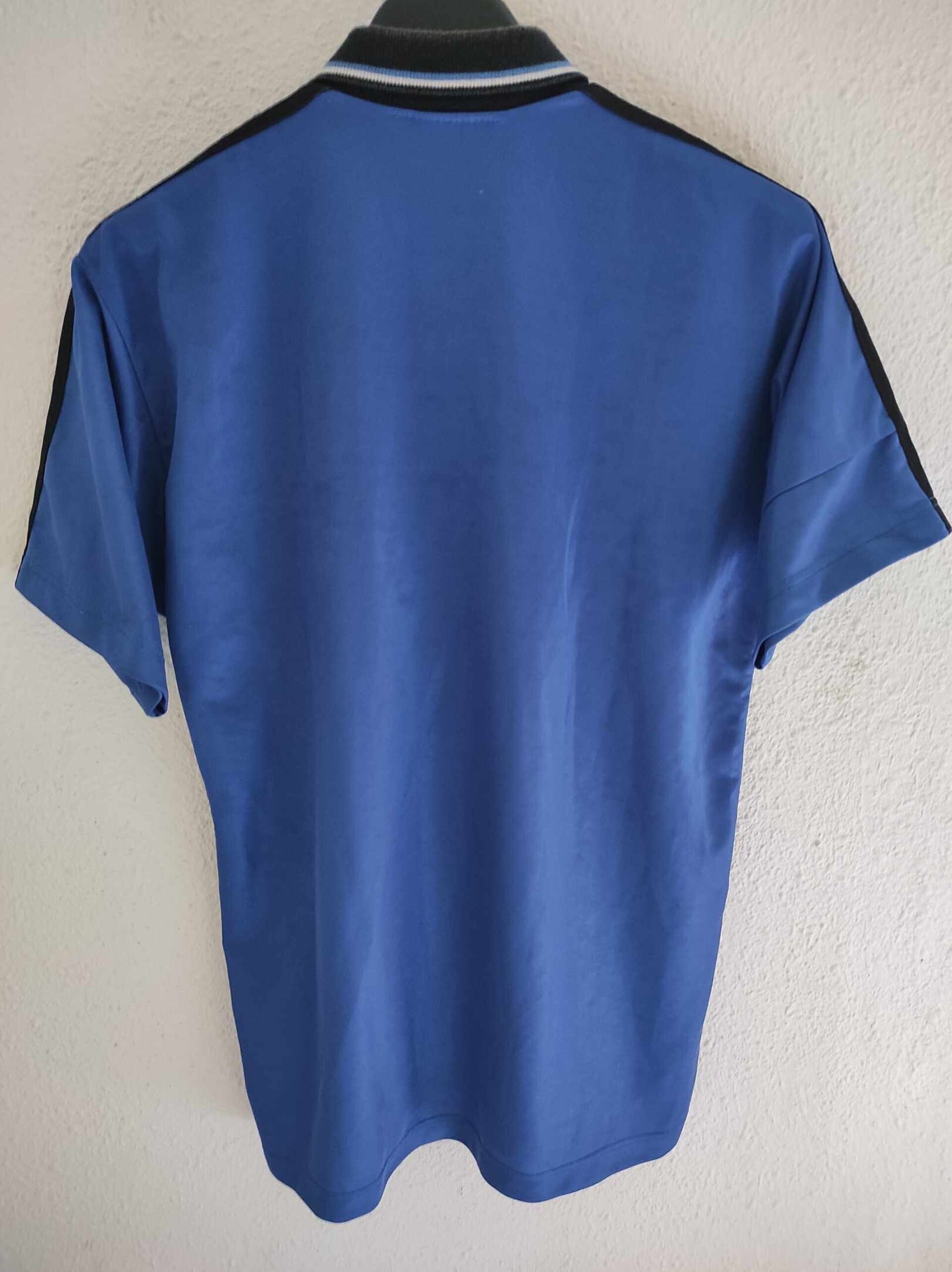ARGENTINA 1994 World Cup away Size T1 - 6