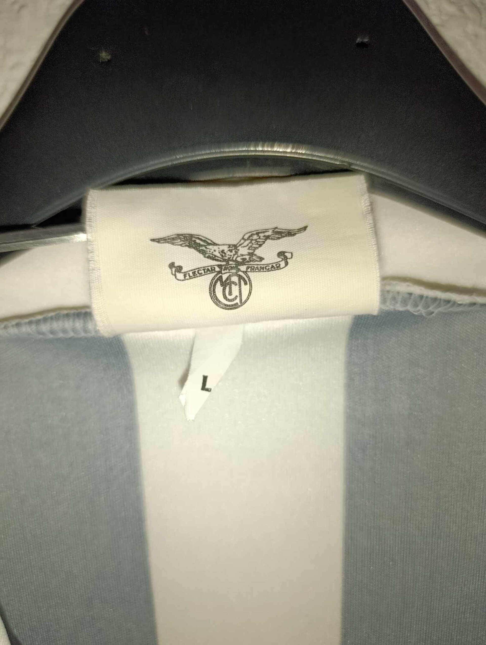 JUVENTUS 1992-1993 number 10 L - 3