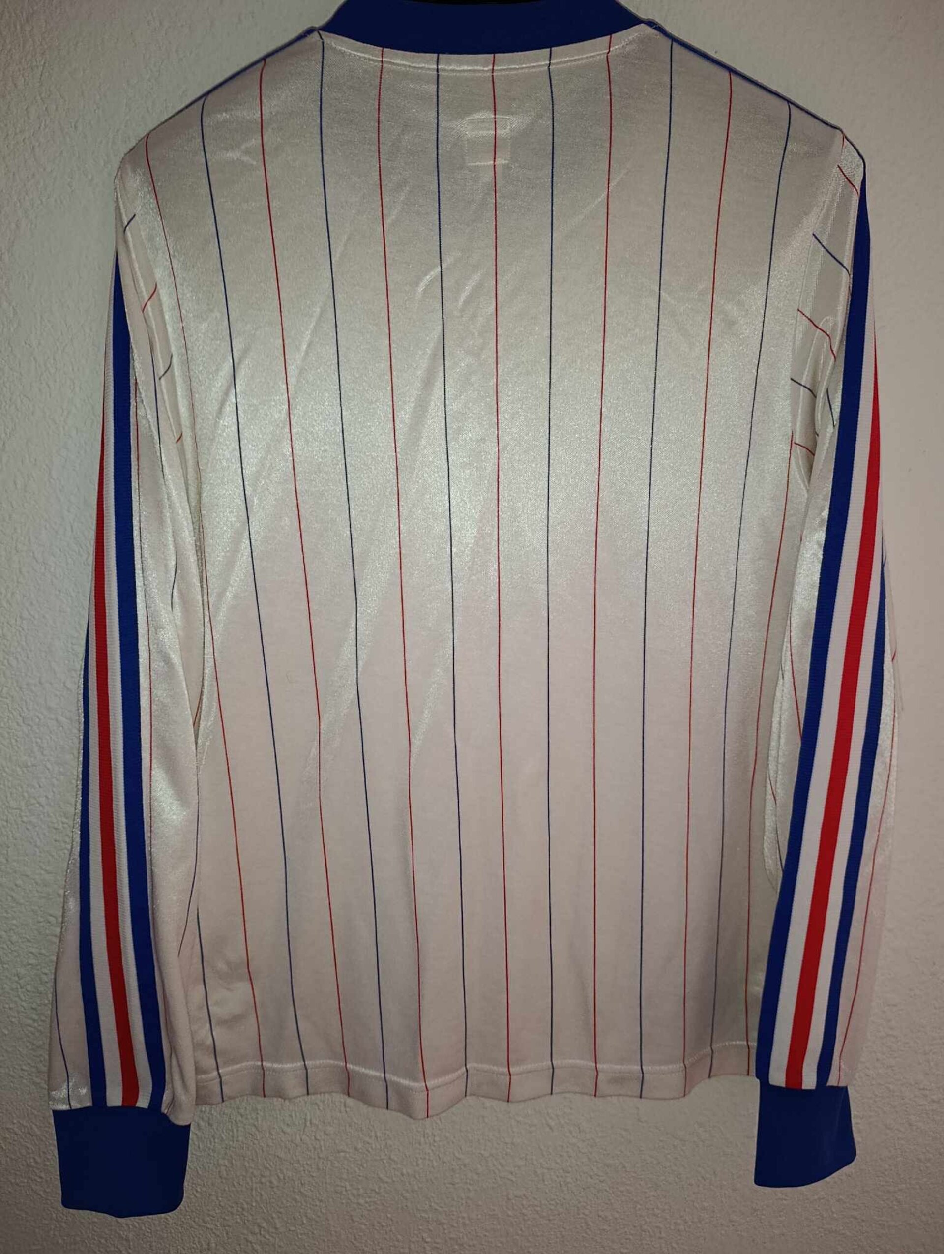 FRANCE Adidas Originals S - 6