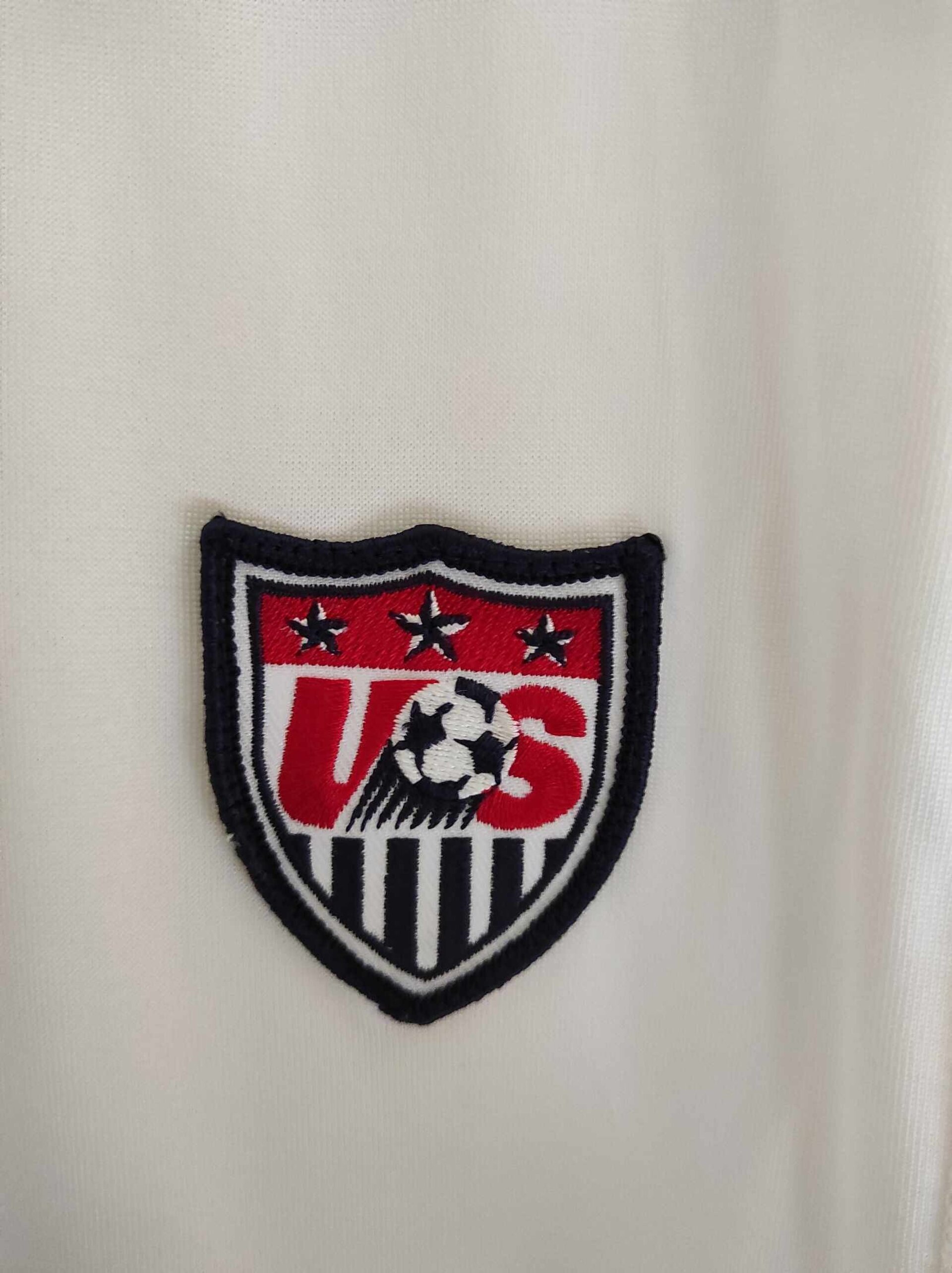 UNITED STATES 2000-2002 L - 3