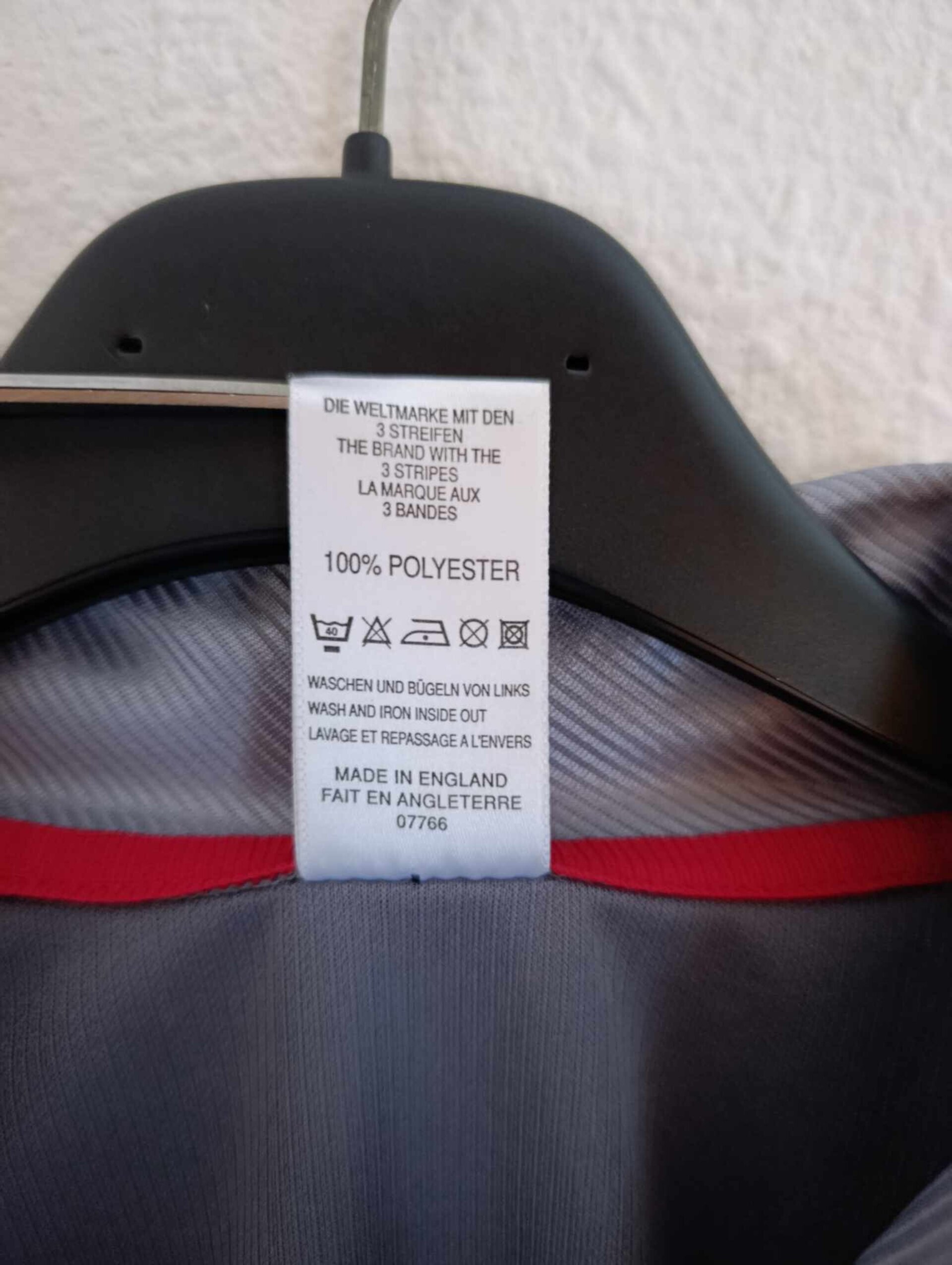 FEYENOORD 1999-2000 away L - 3