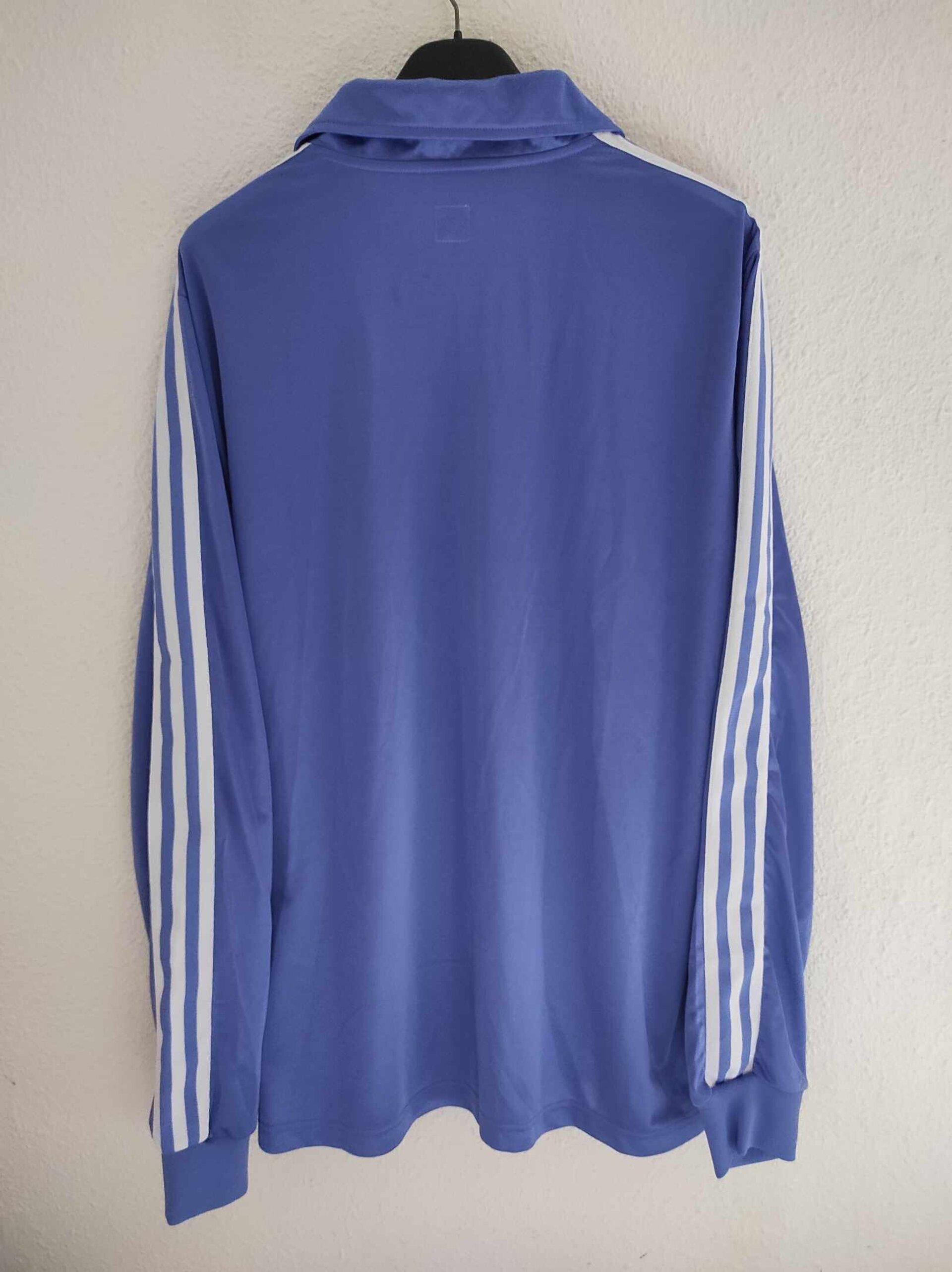 REAL MADRID Adidas Special Edition XL - 5