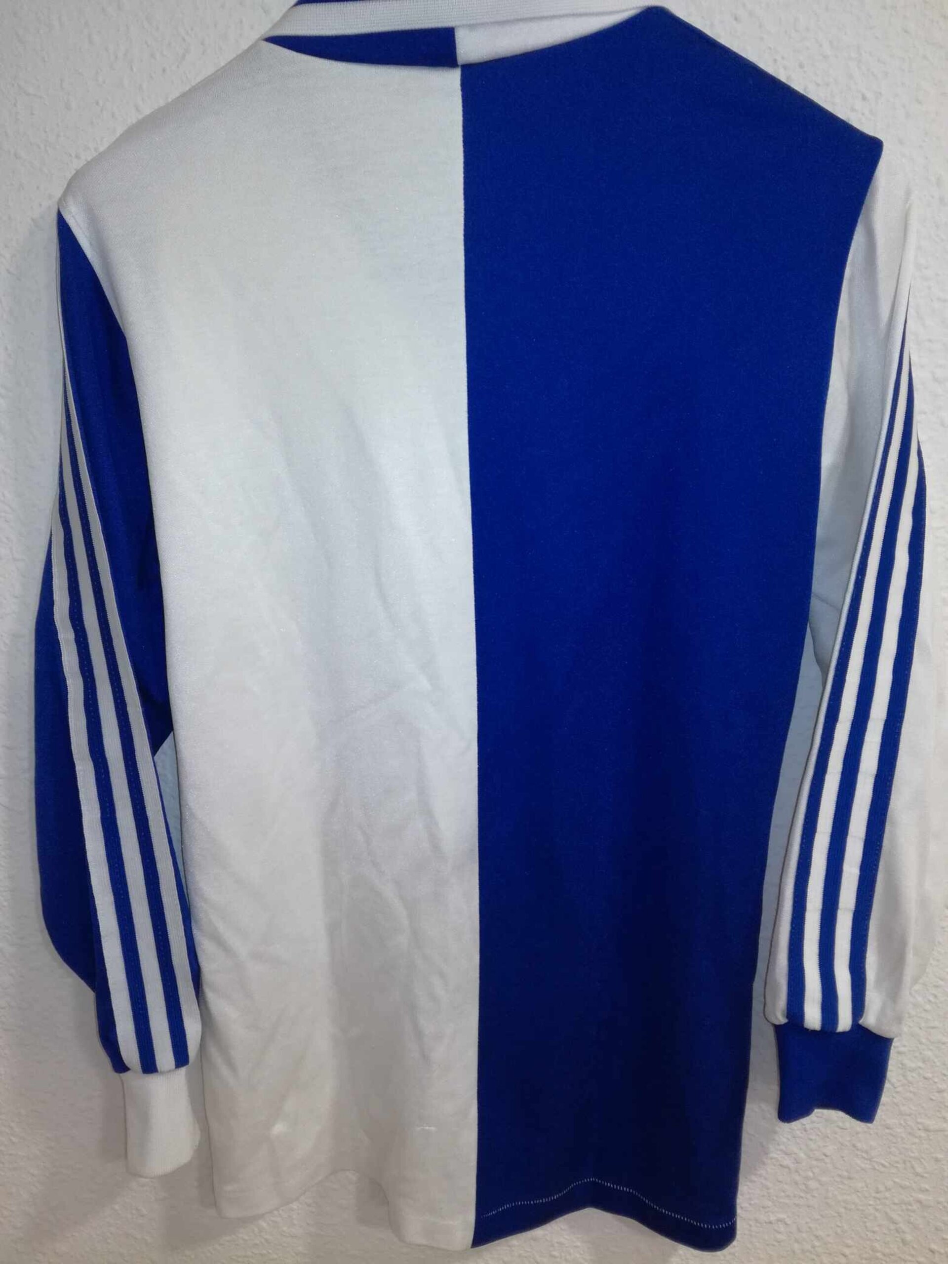 GRASSHOPPER 1986-1991 M - 6
