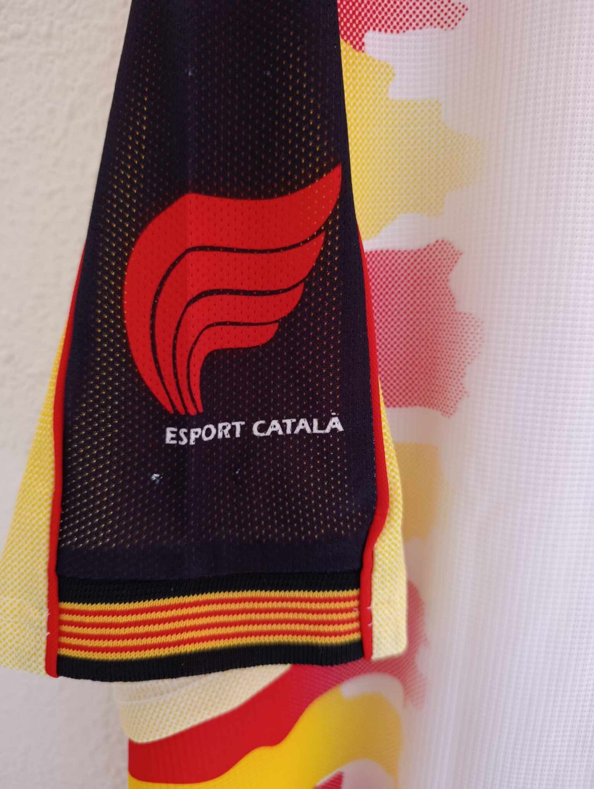 CATALUNYA 2000 XL - 5