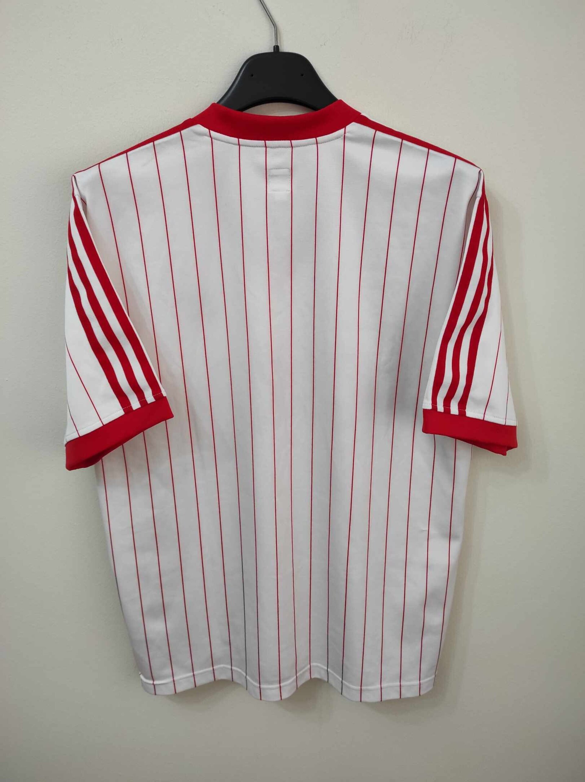 CCCP Adidas Originals M - 5