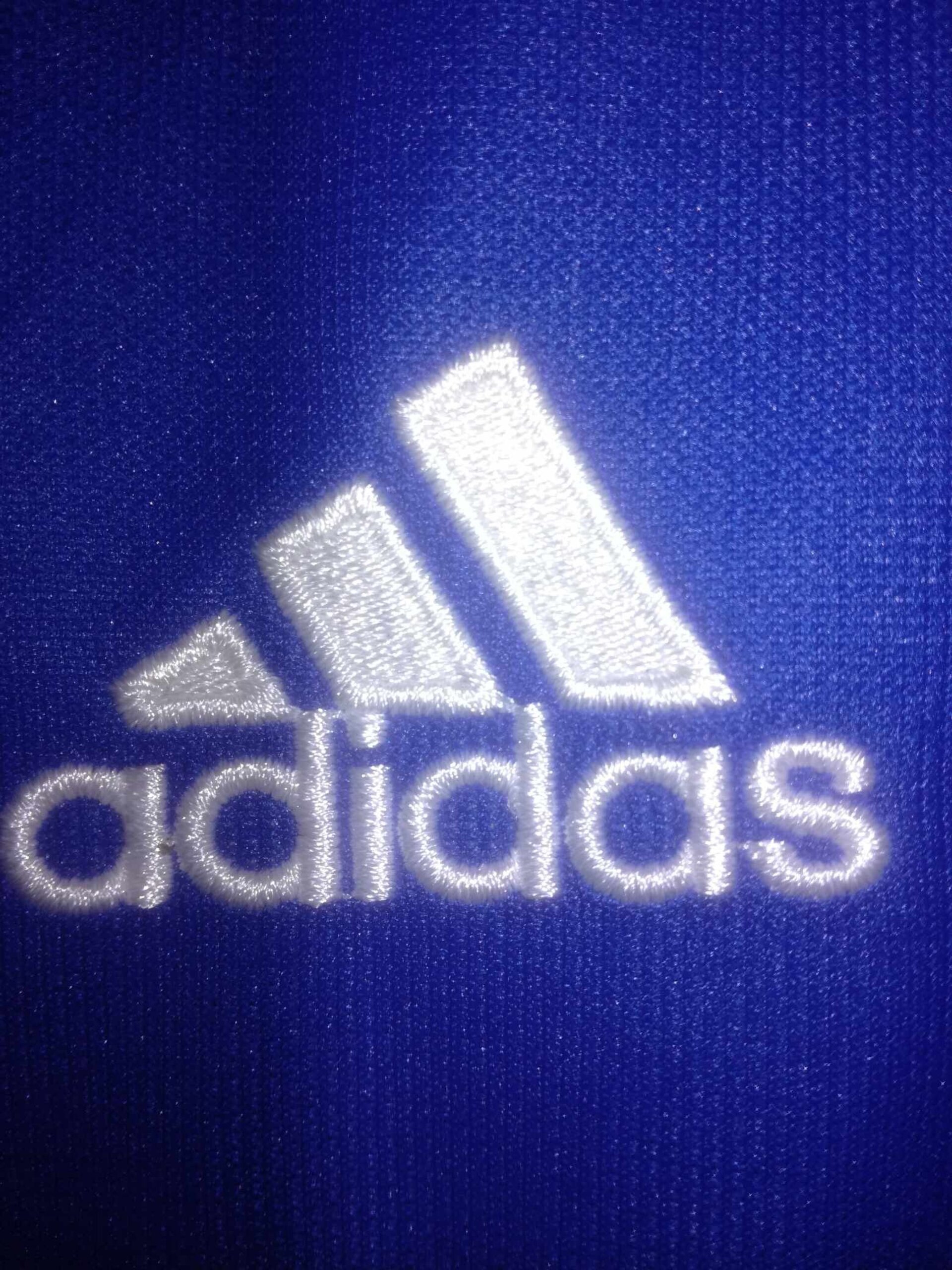 SCHALKE 04 2002-2003 XL - 2