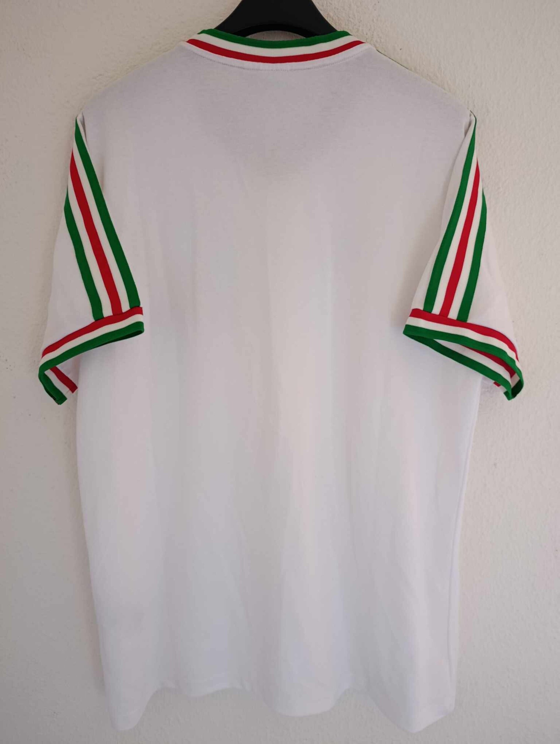 MEXICO Adidas Originals XL - 6