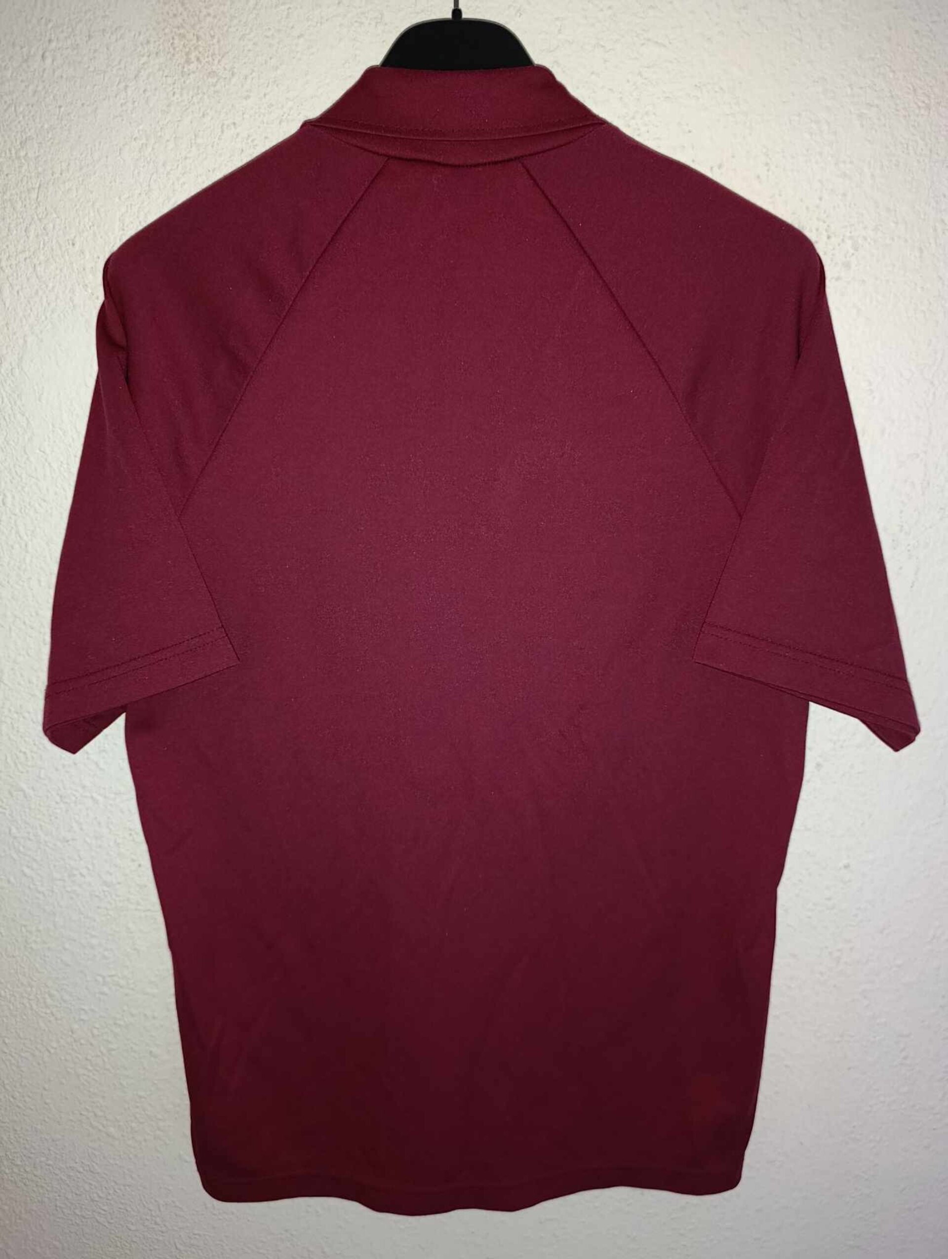 TORINO 1992-1993 S - 5